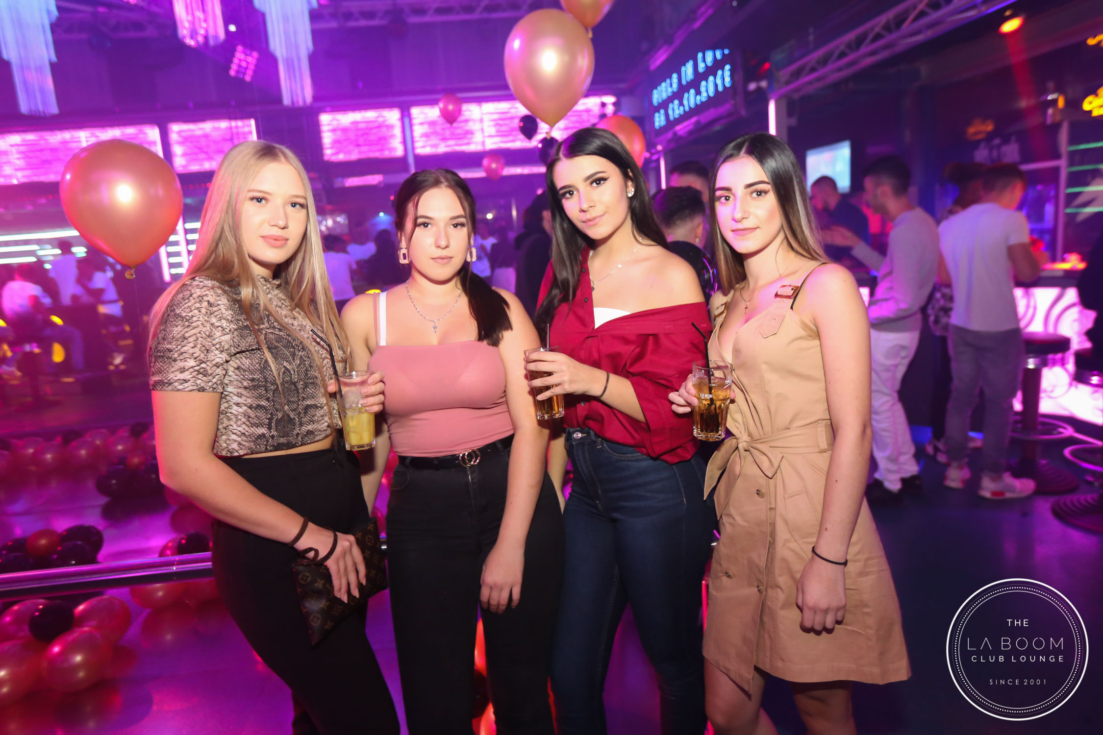 20191011 IMG 8447