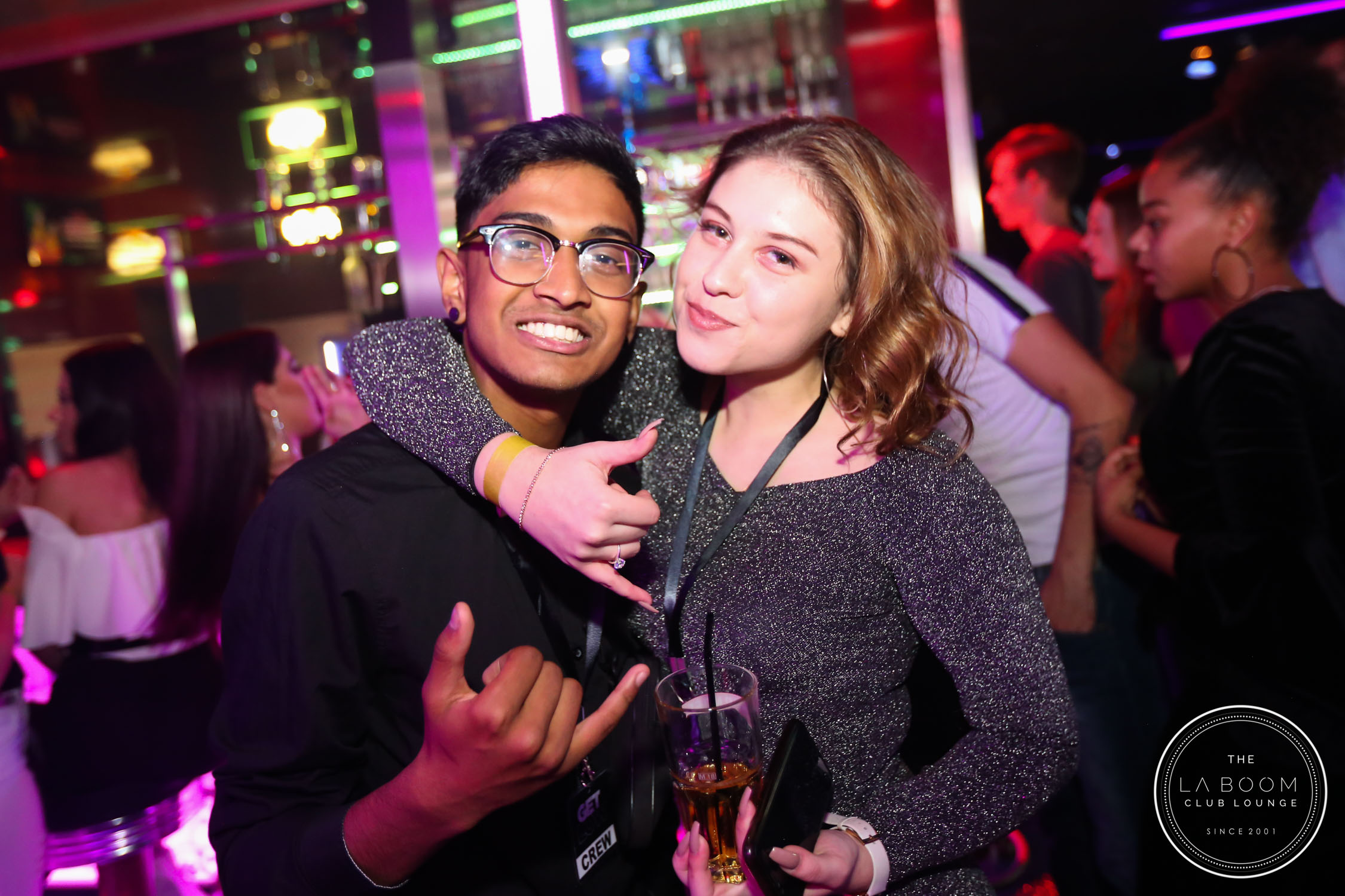 20191011 IMG 8449