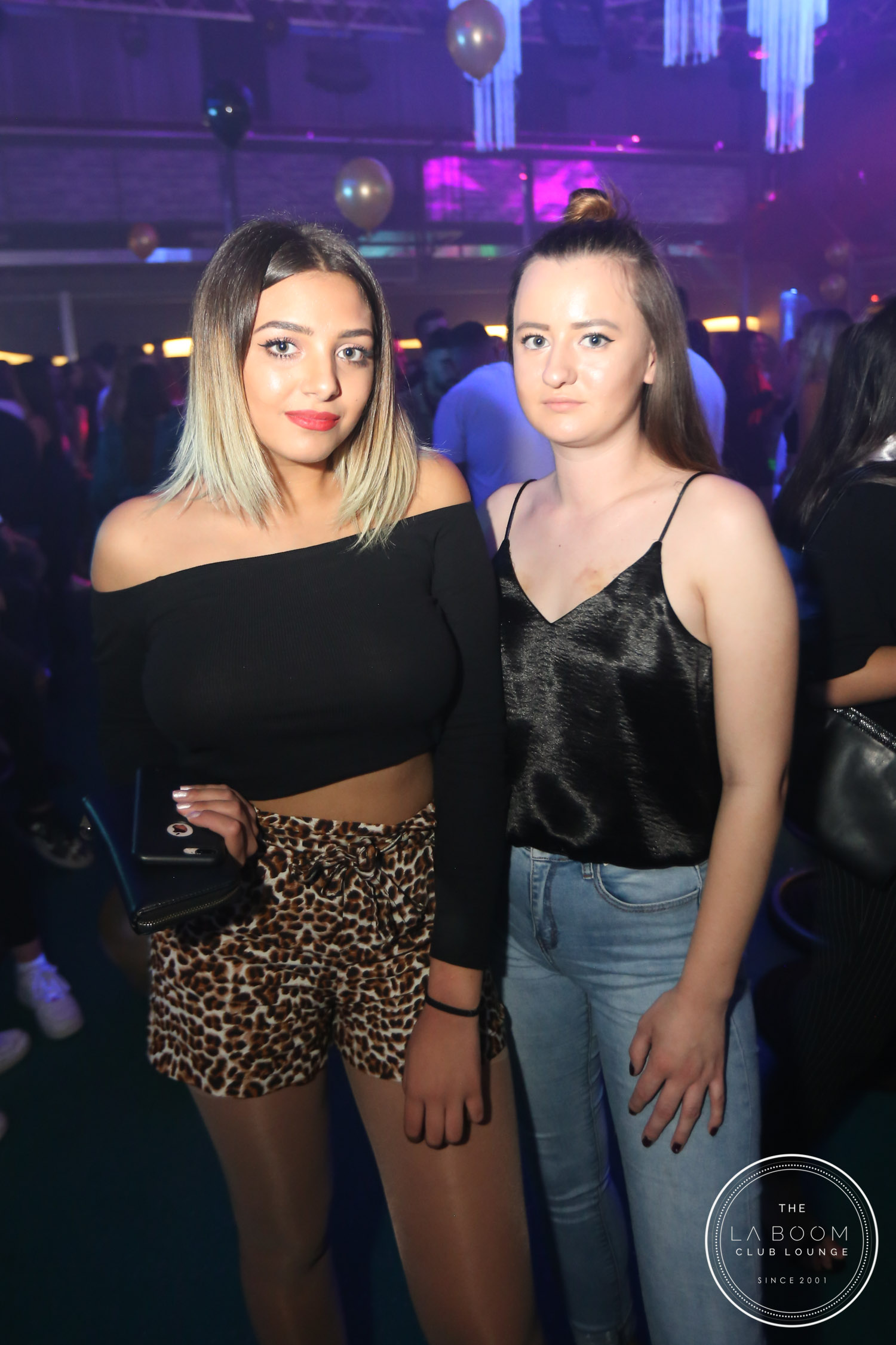 20191011 IMG 8457