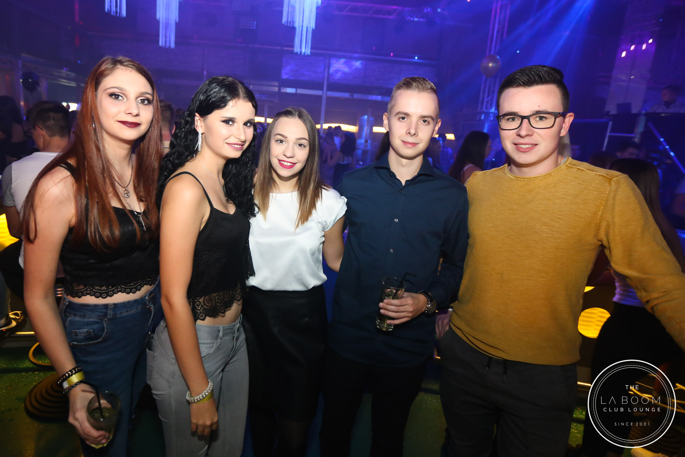 20191012 IMG 8459