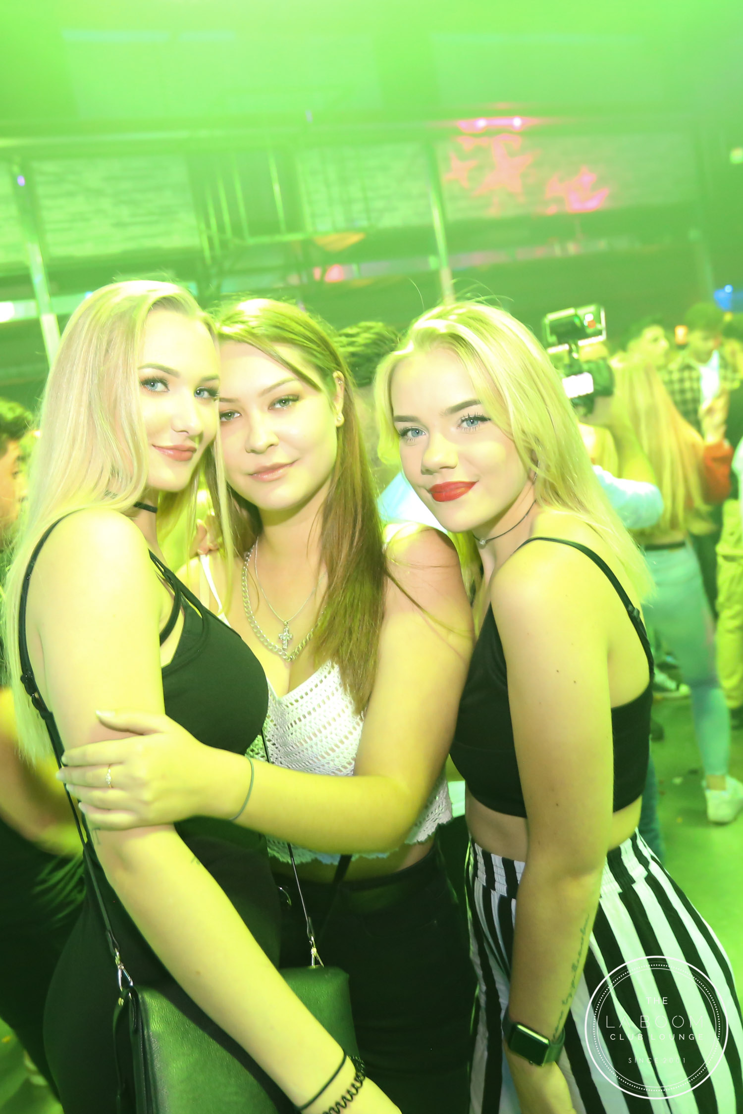 20191012 IMG 8485
