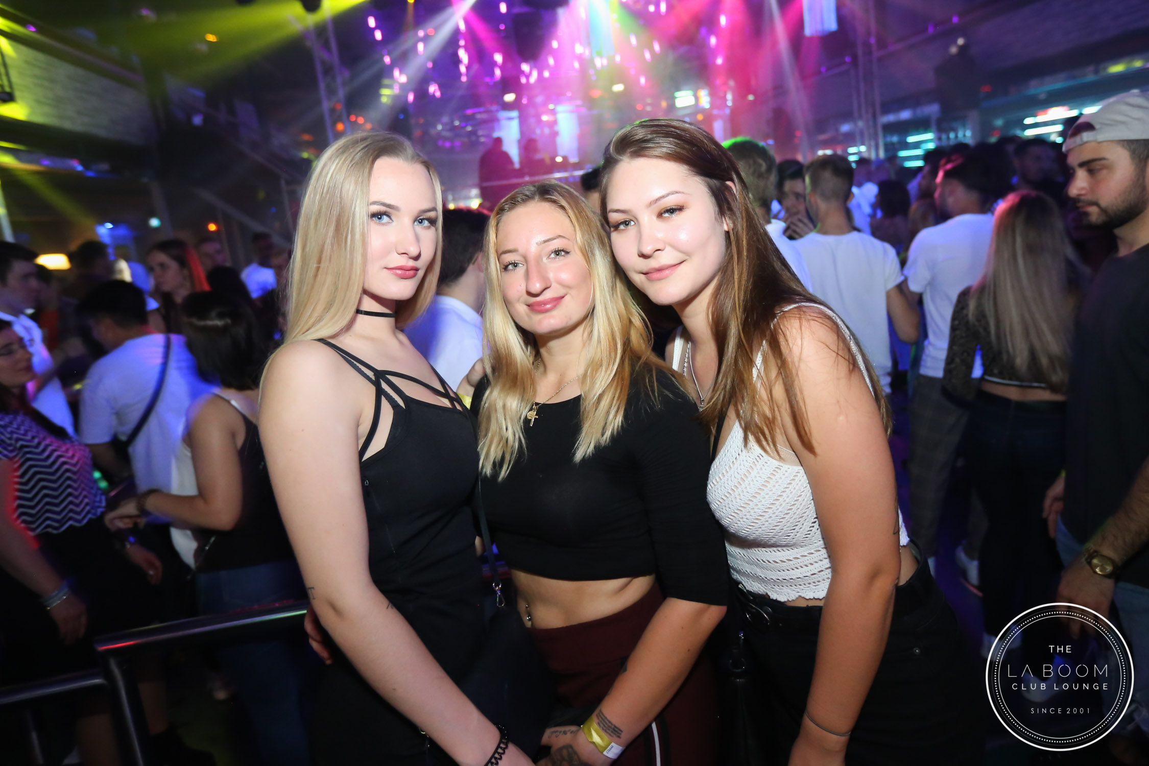 20191012 IMG 8672
