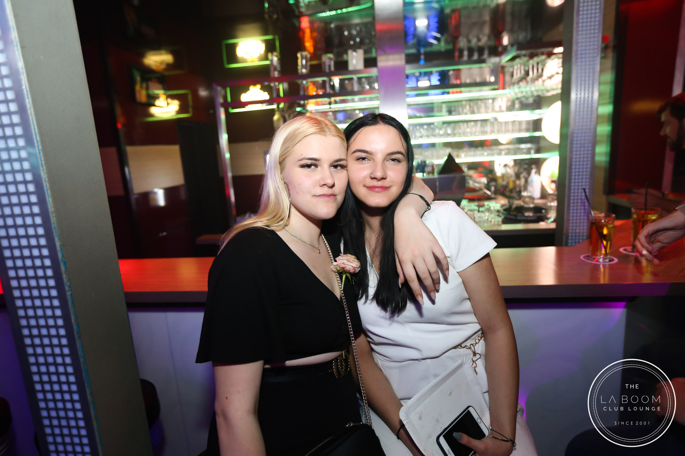 20191012 IMG 8684