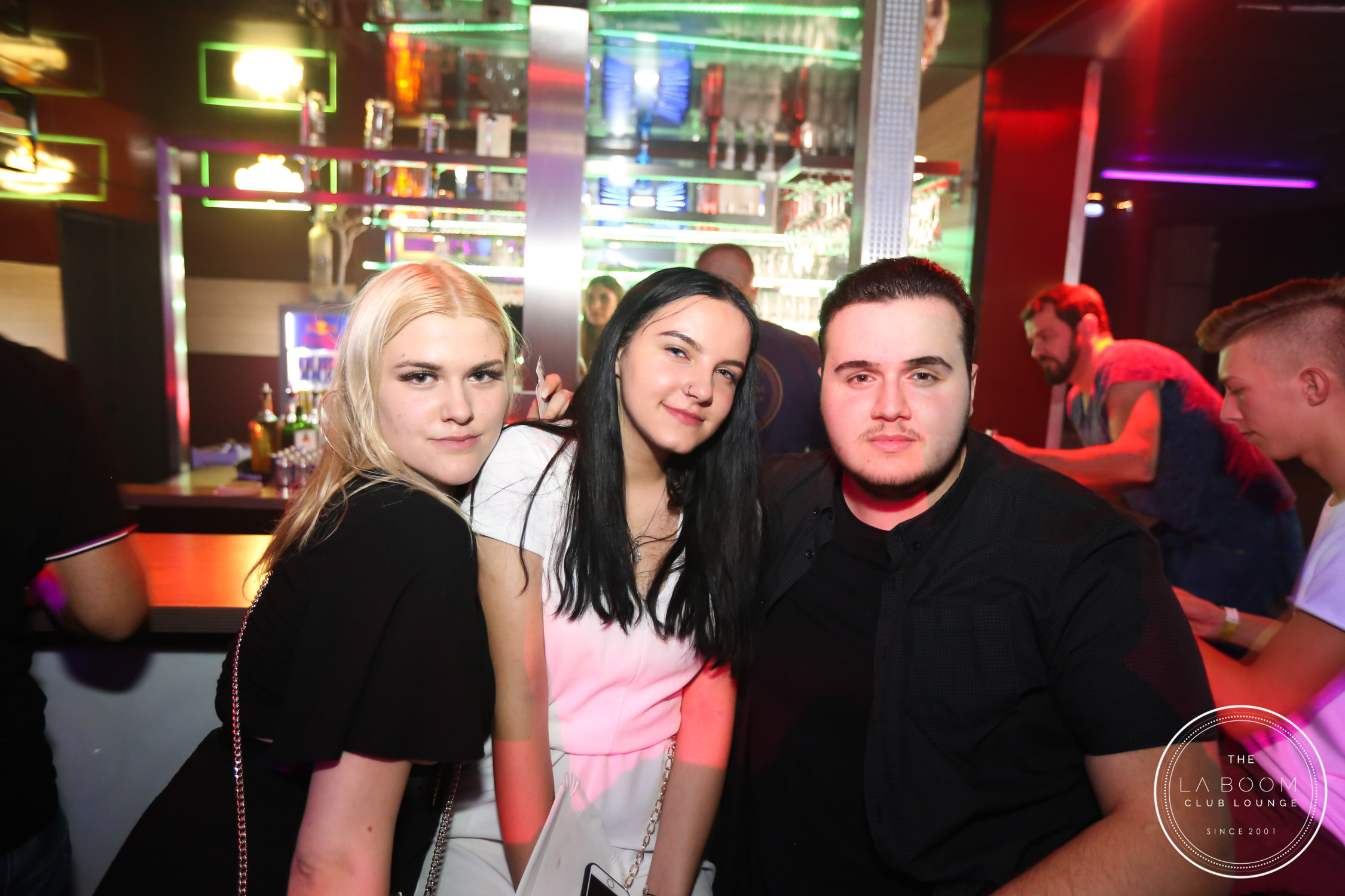 20191012 IMG 8686