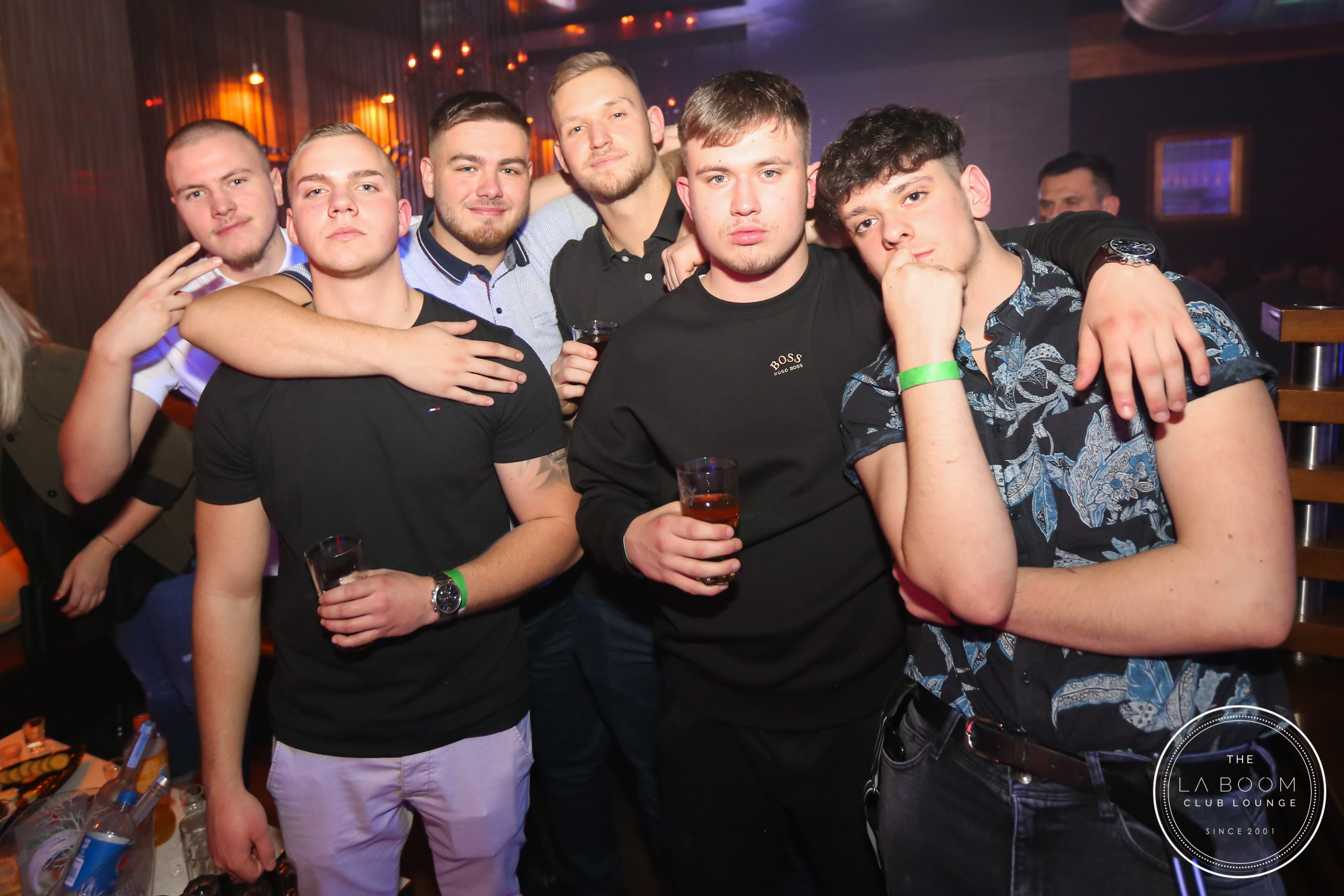 20191110 IMG 0031