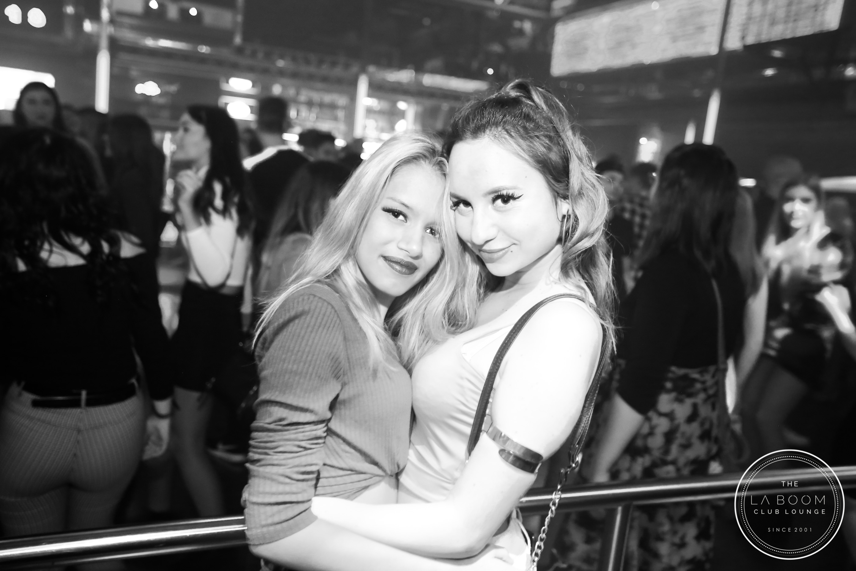 20191110 IMG 0071