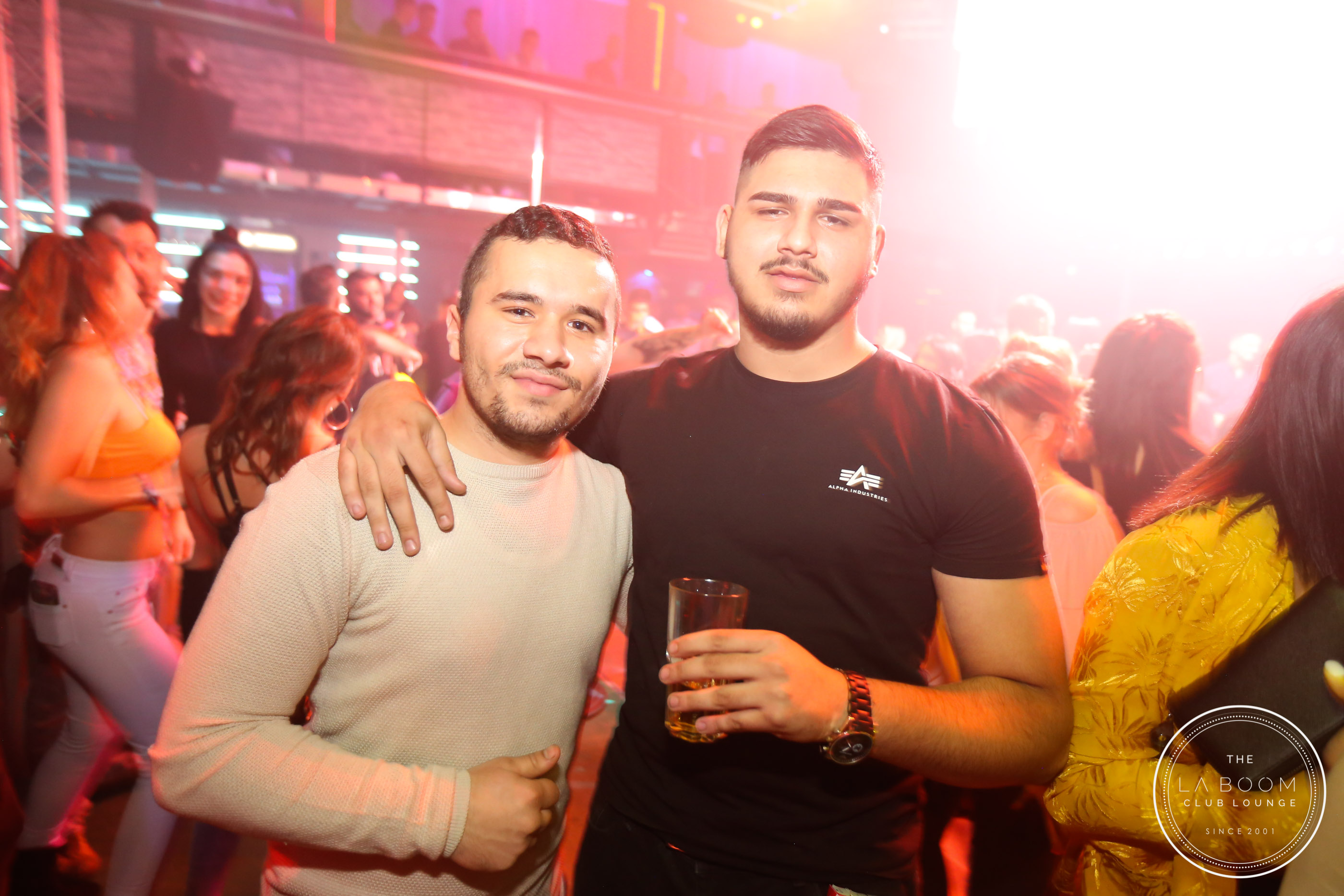 20191110 IMG 0080