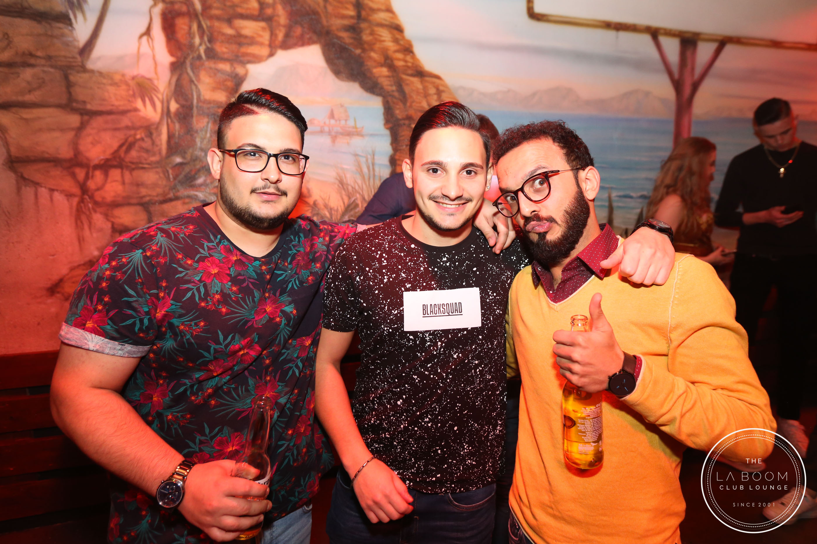 20191110 IMG 0104