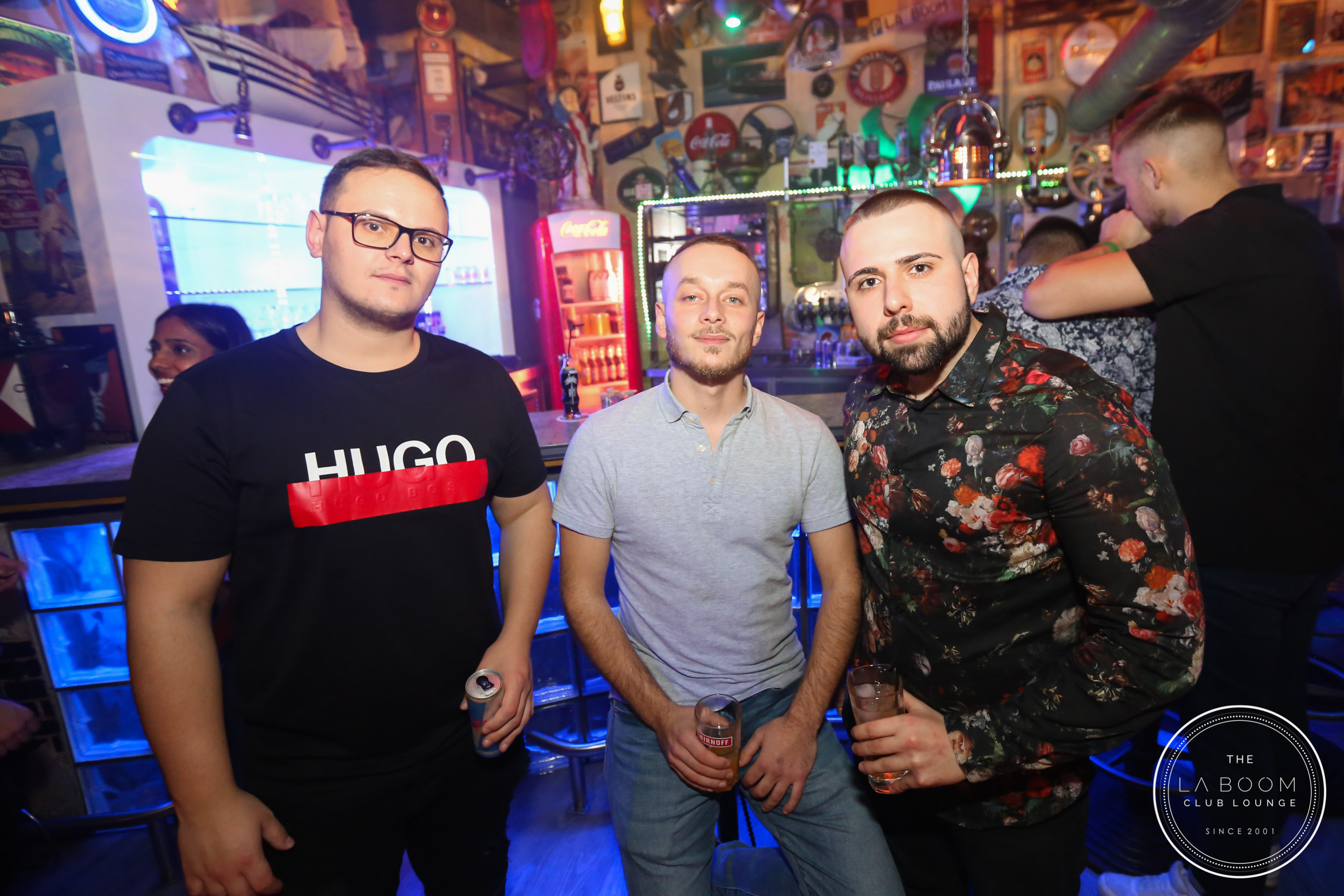 20191110 IMG 0201