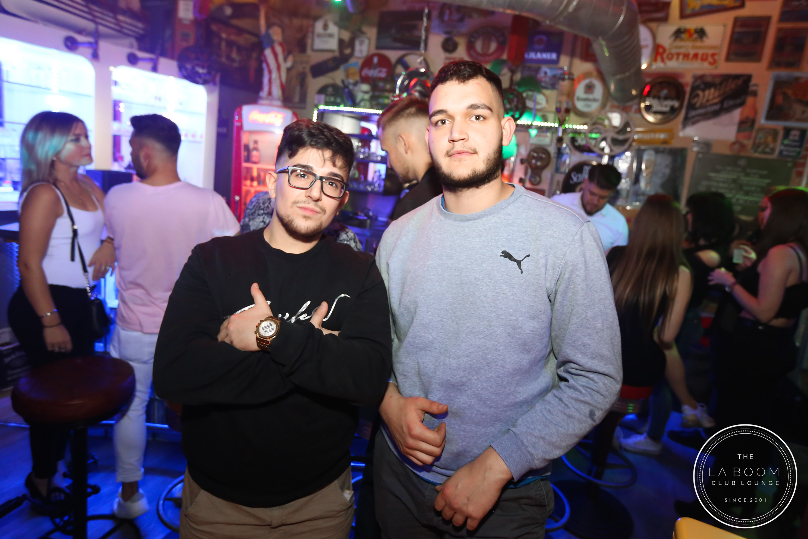 20191110 IMG 0202