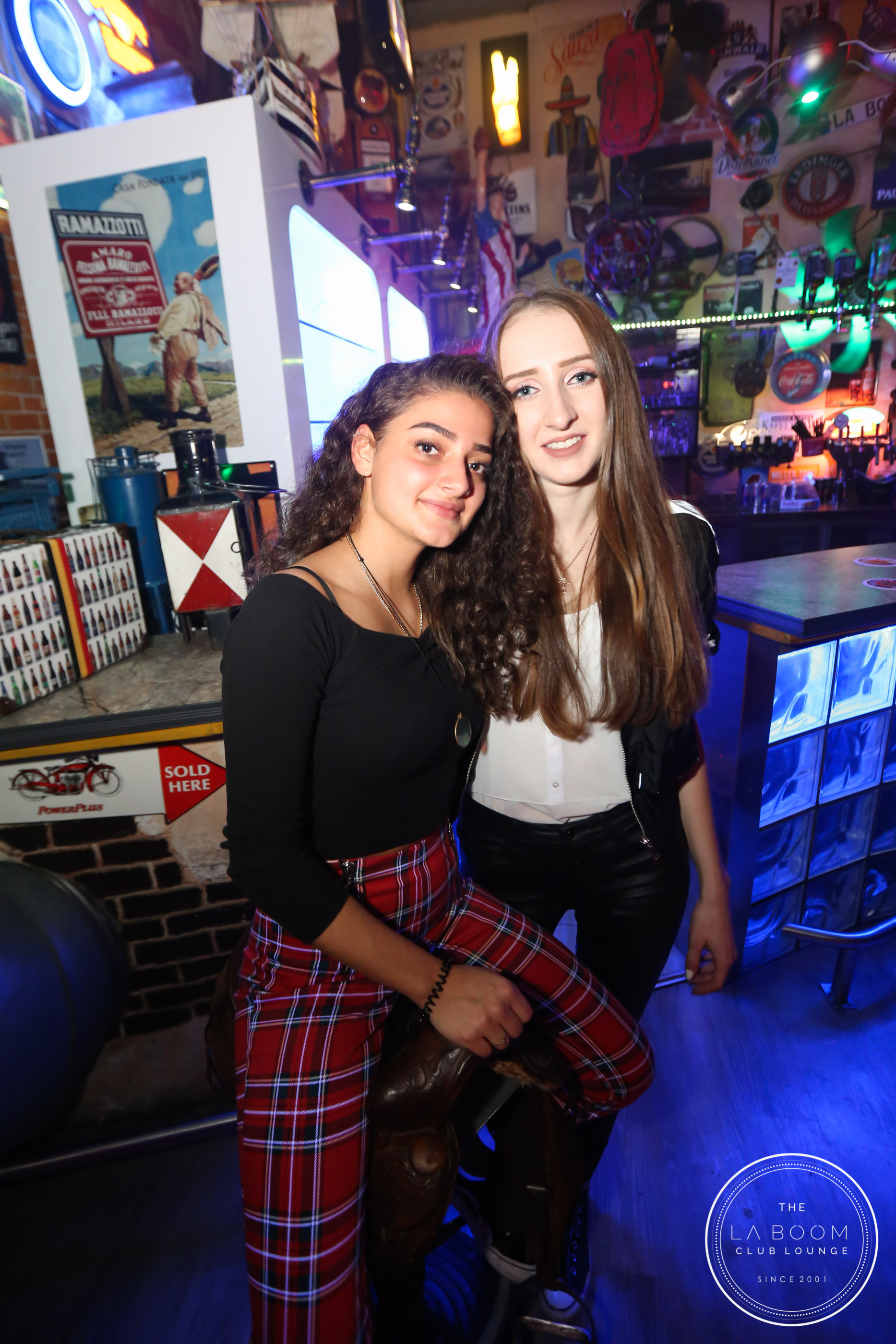 20191110 IMG 0203