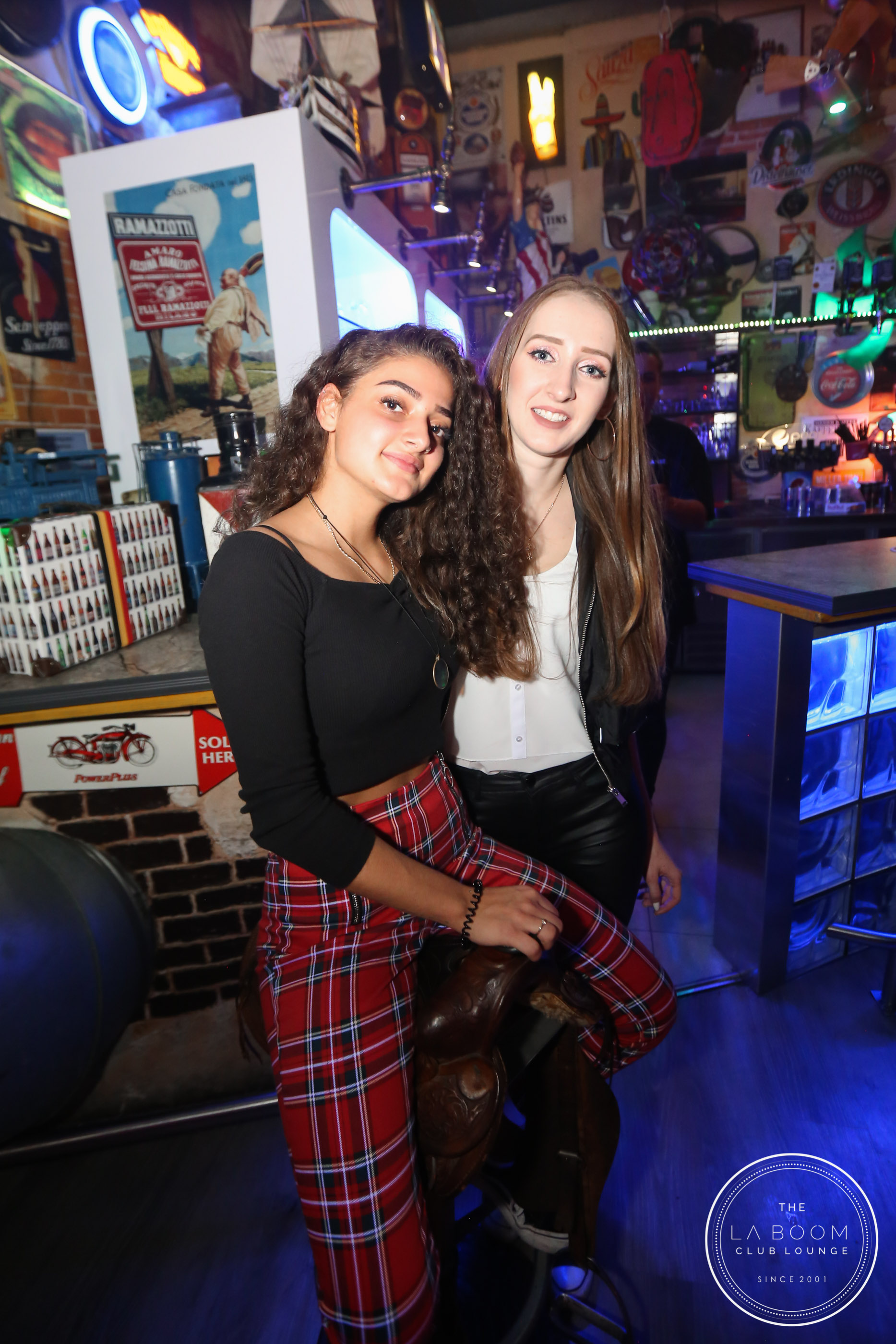 20191110 IMG 0204
