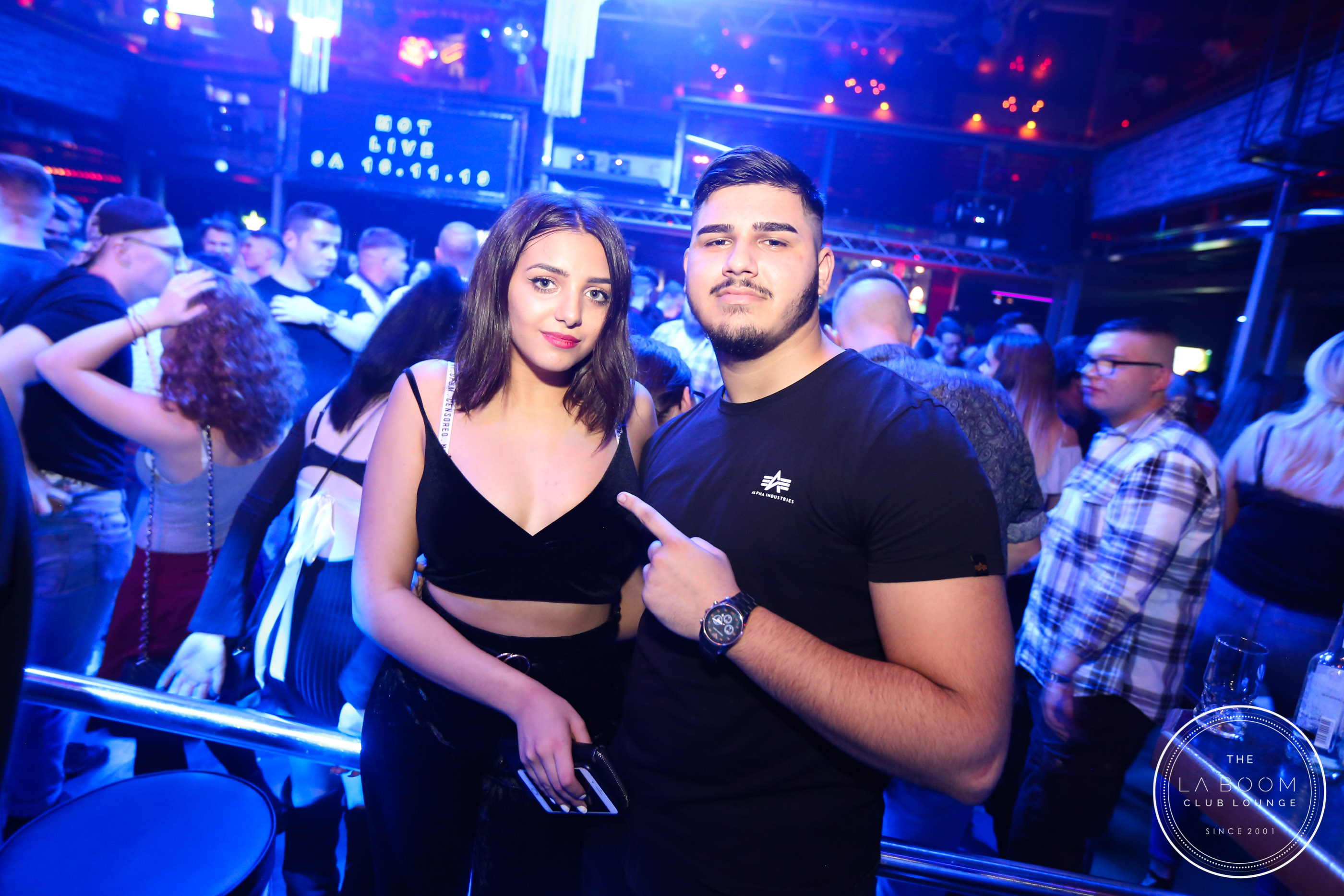 20191110 IMG 0227