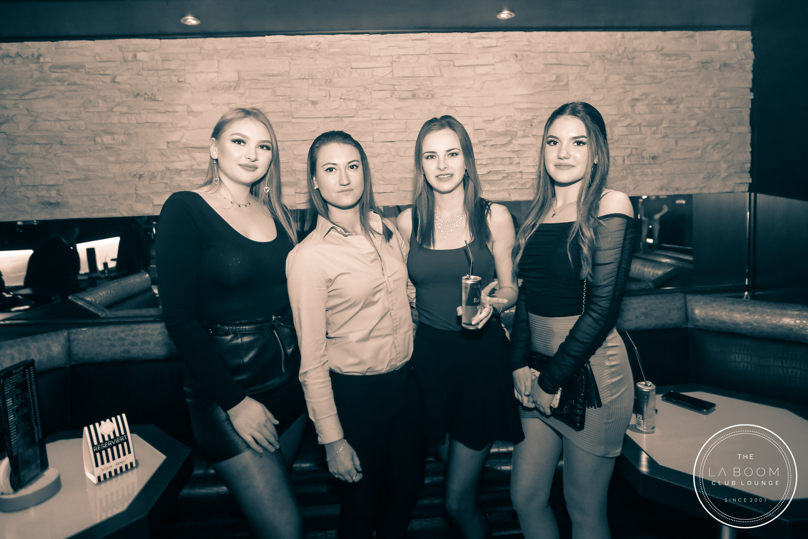 20191117 IMG 0380