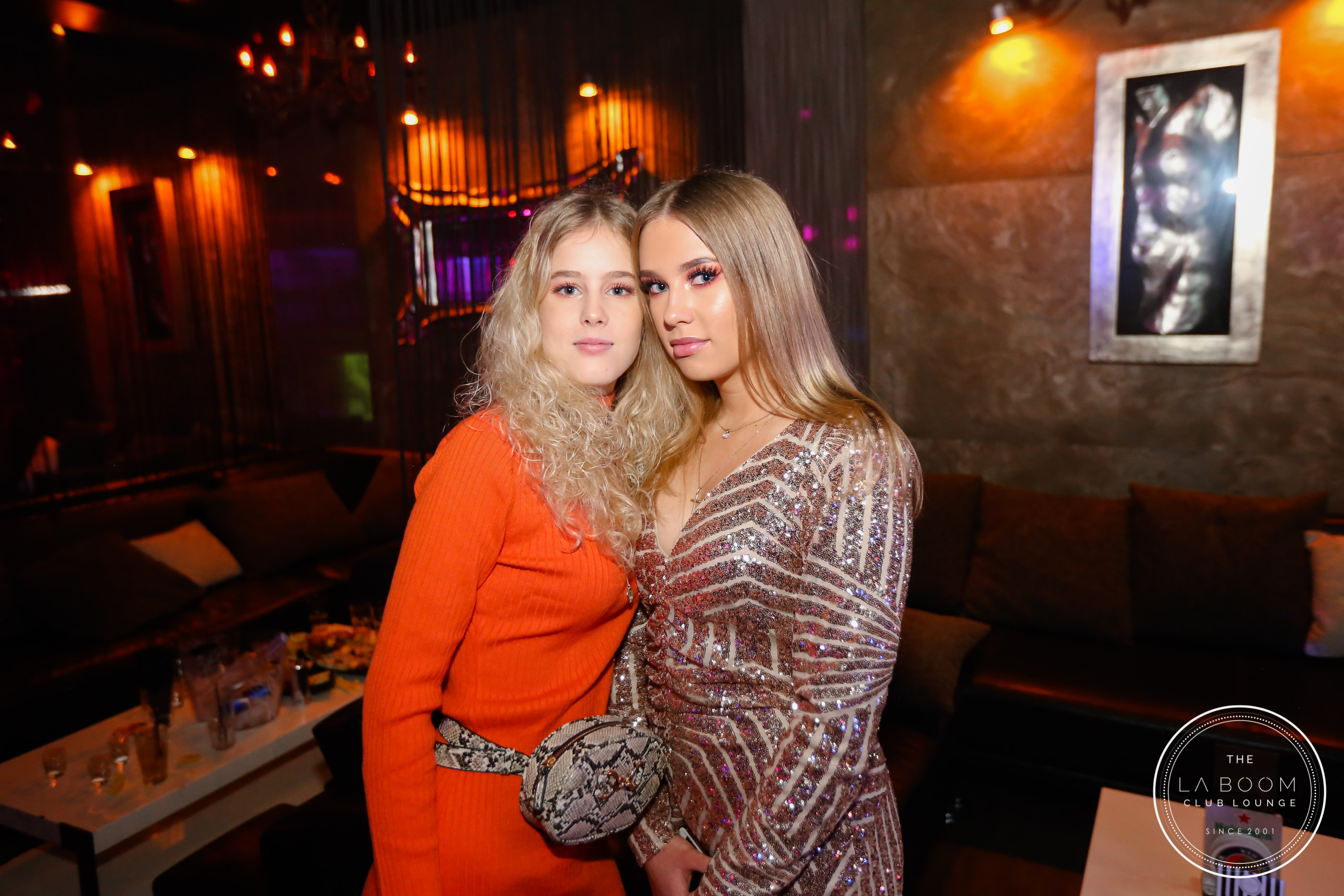 20191117 IMG 0386