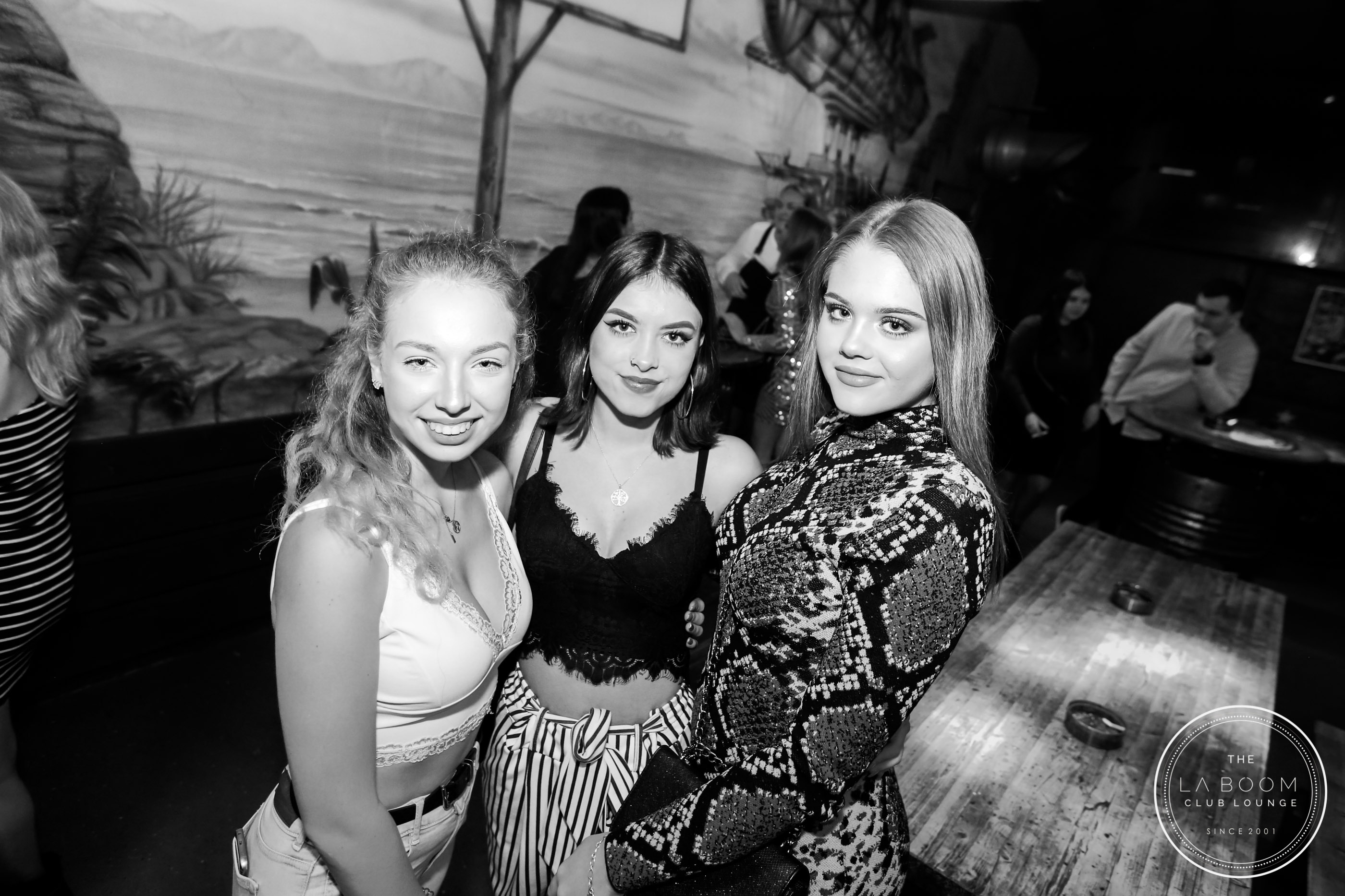 20191117 IMG 0396