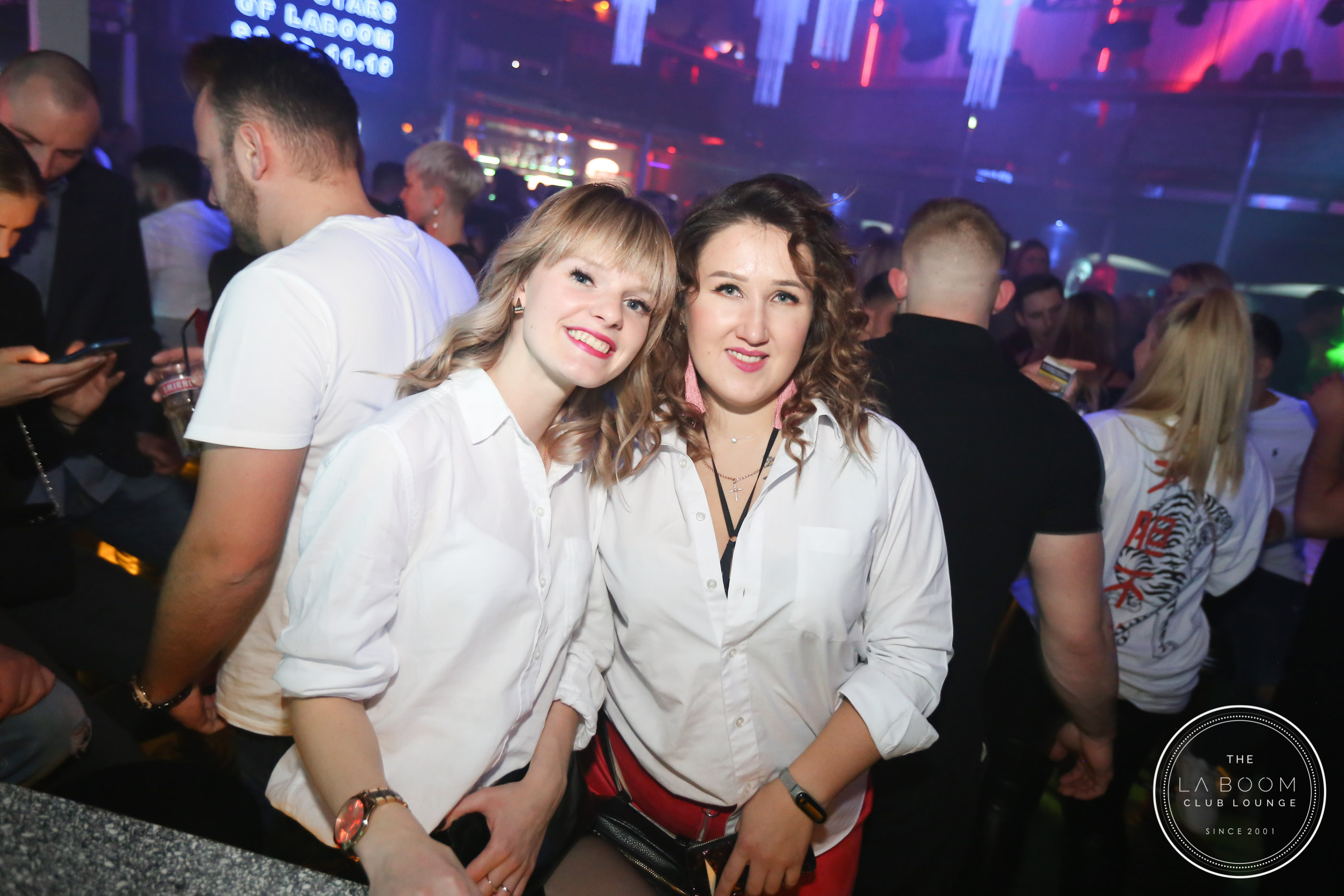 20191117 IMG 0401