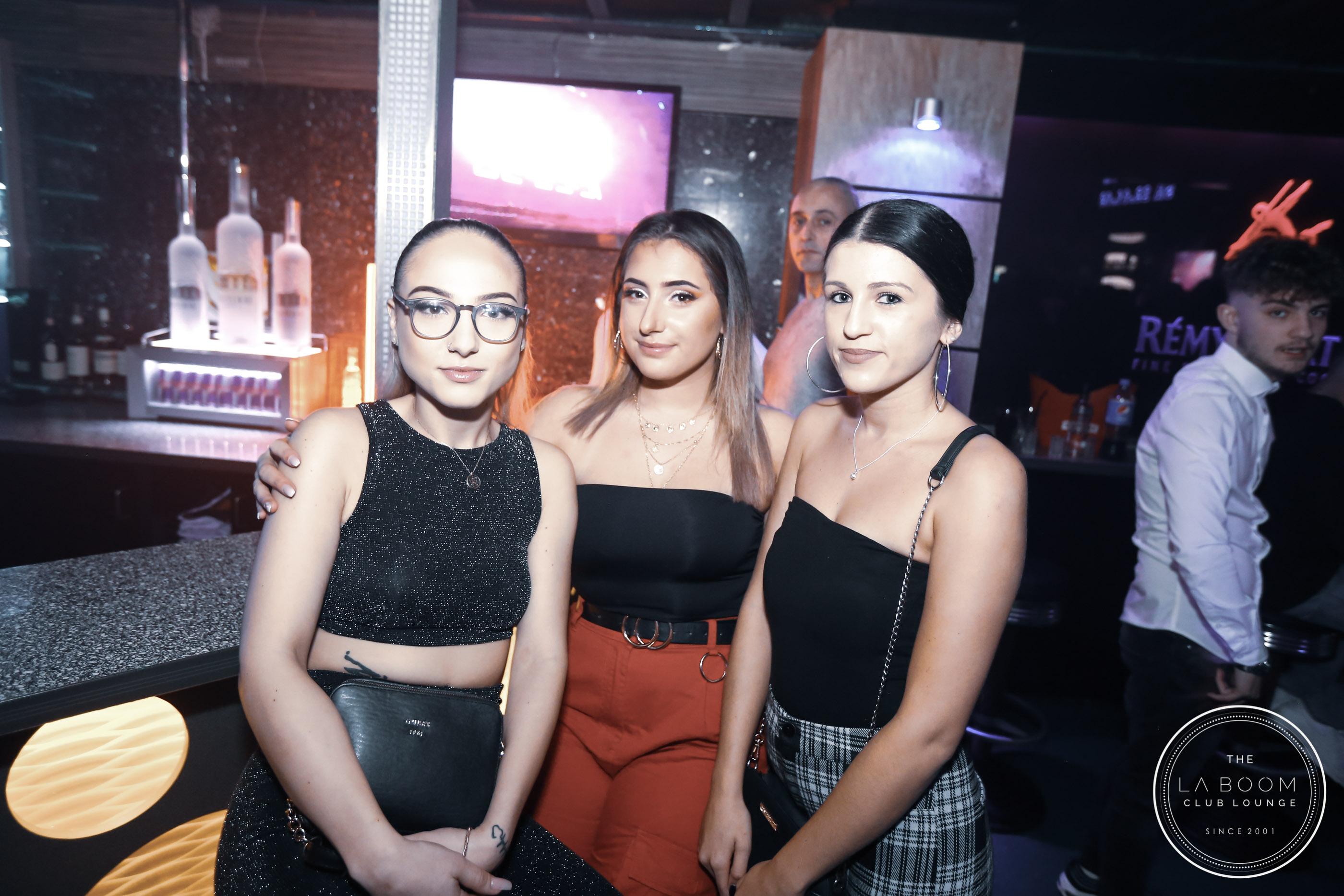 20191117 IMG 0402