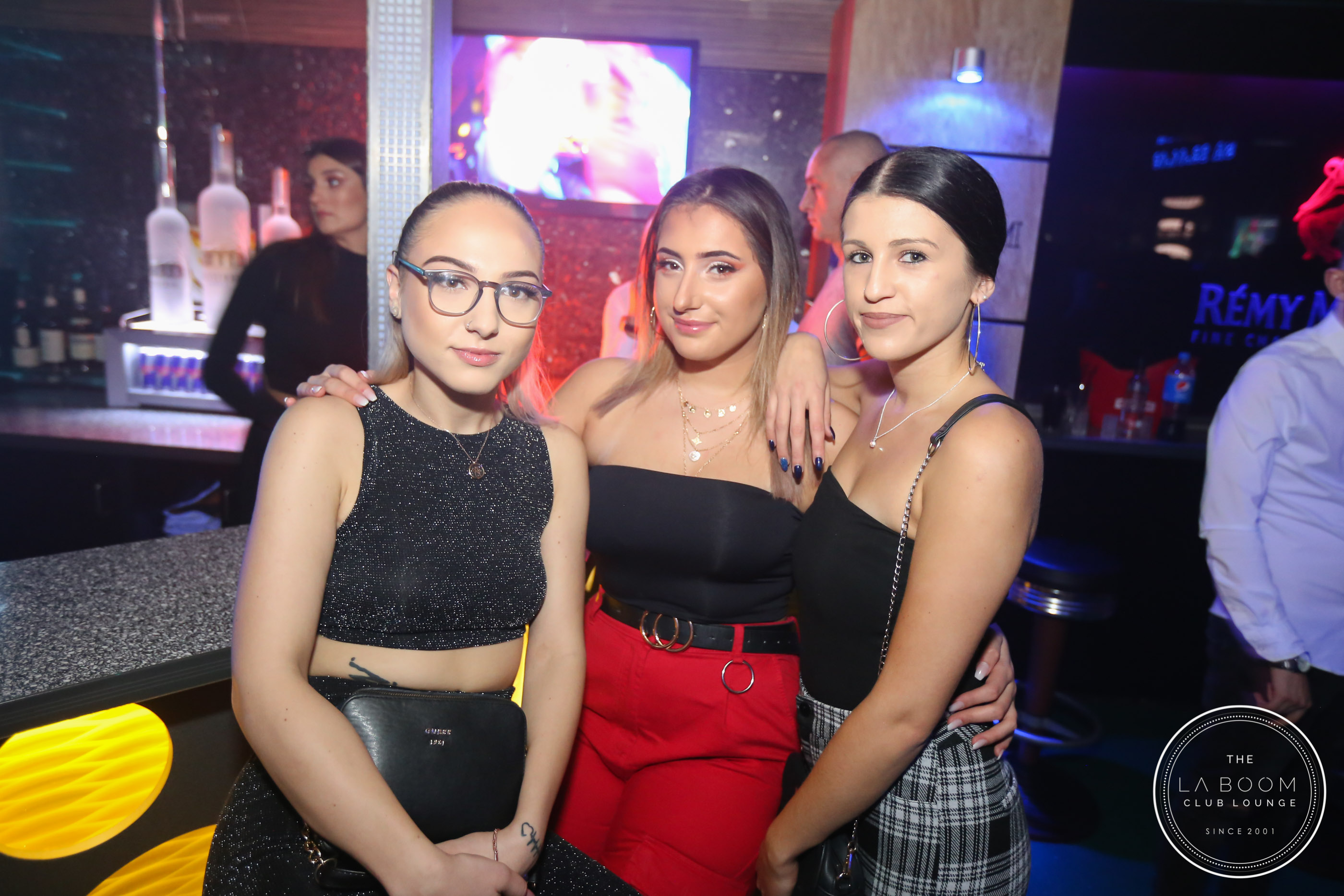 20191117 IMG 0403