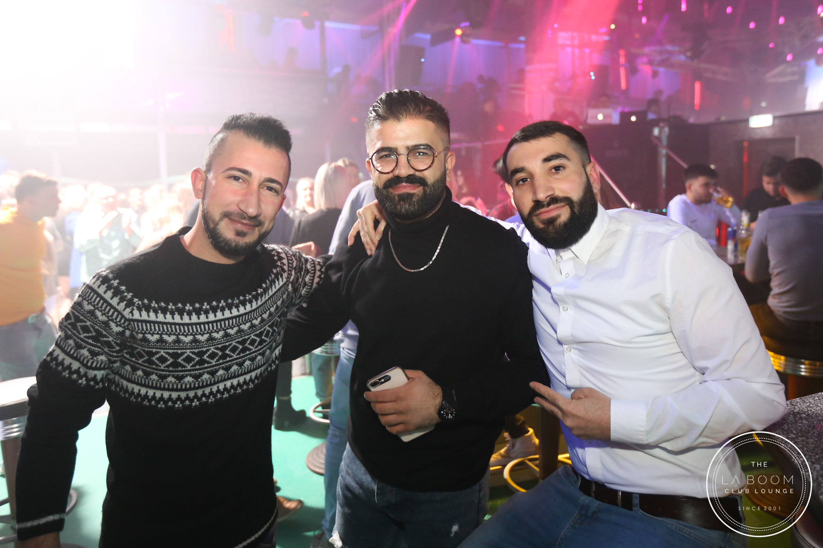 20191117 IMG 0404
