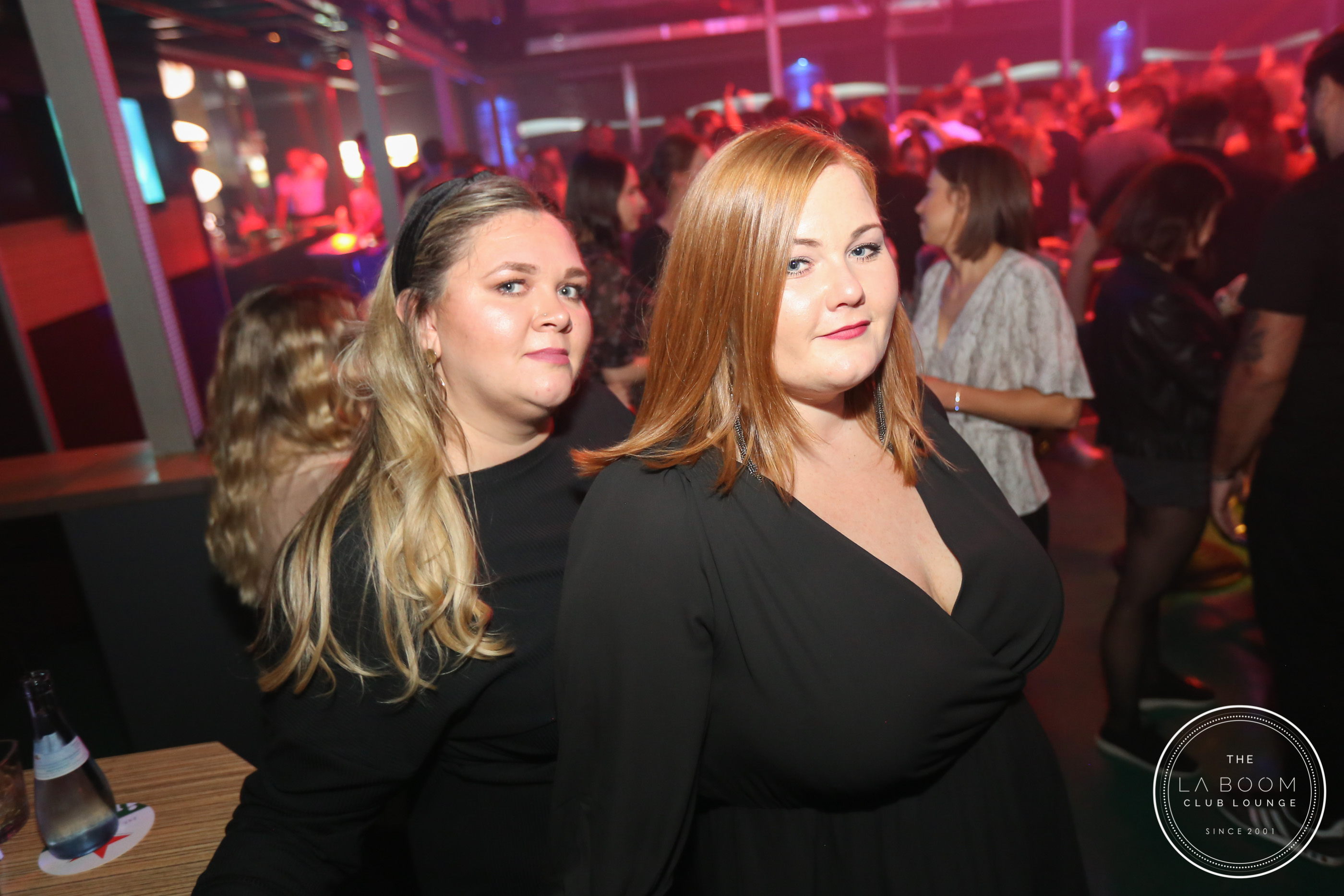 20191117 IMG 0409