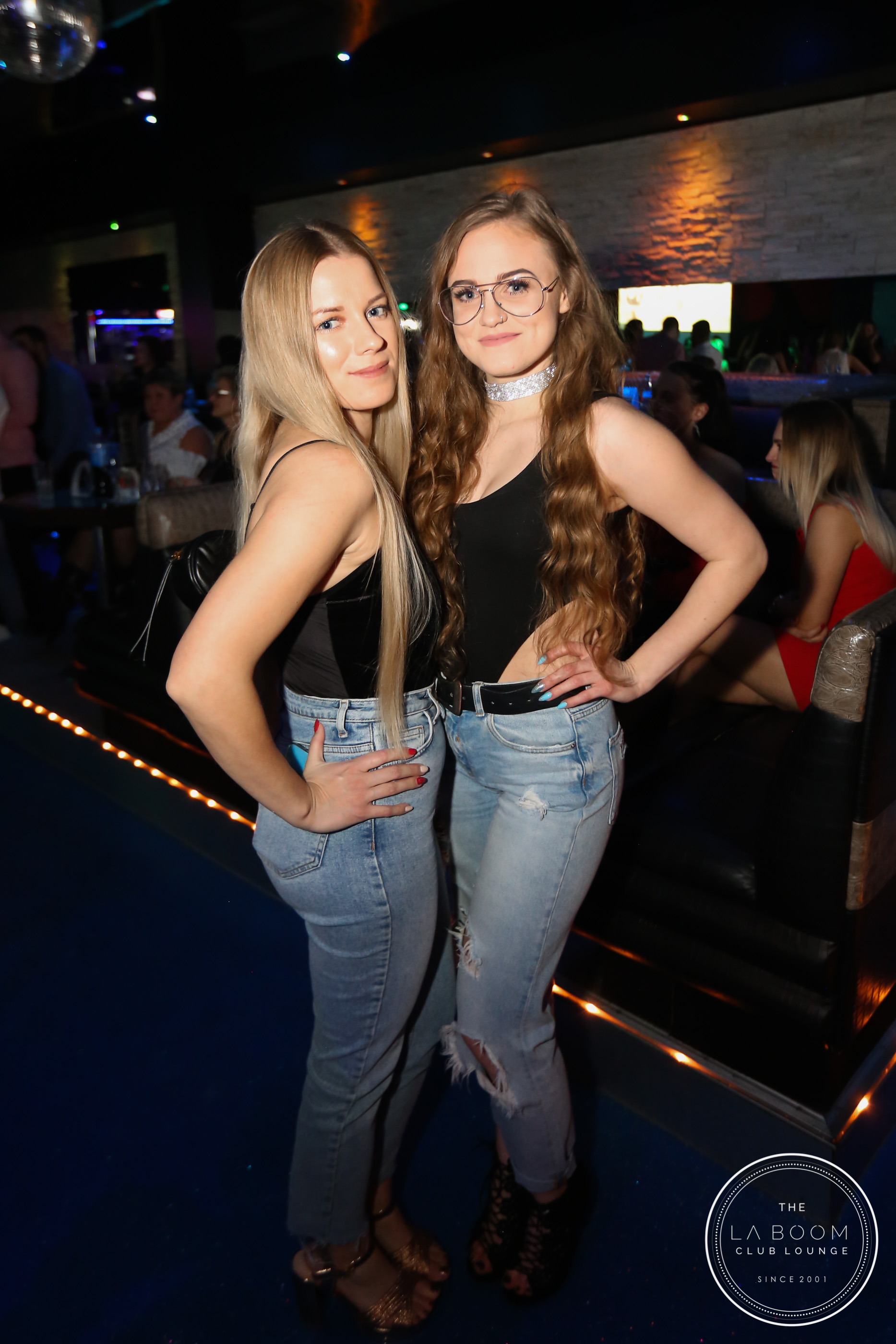 20191117 IMG 0436