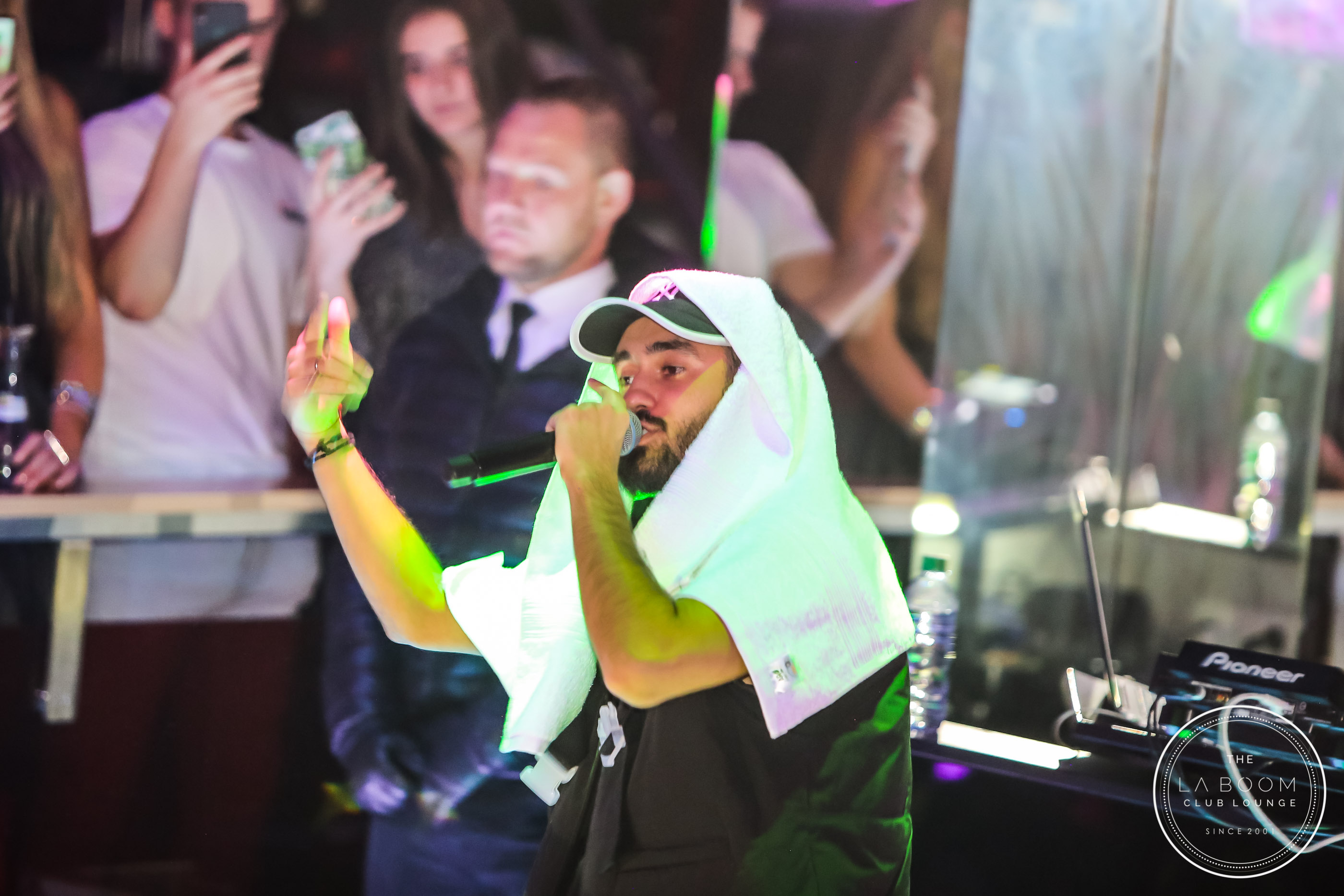 20191117 IMG 0535