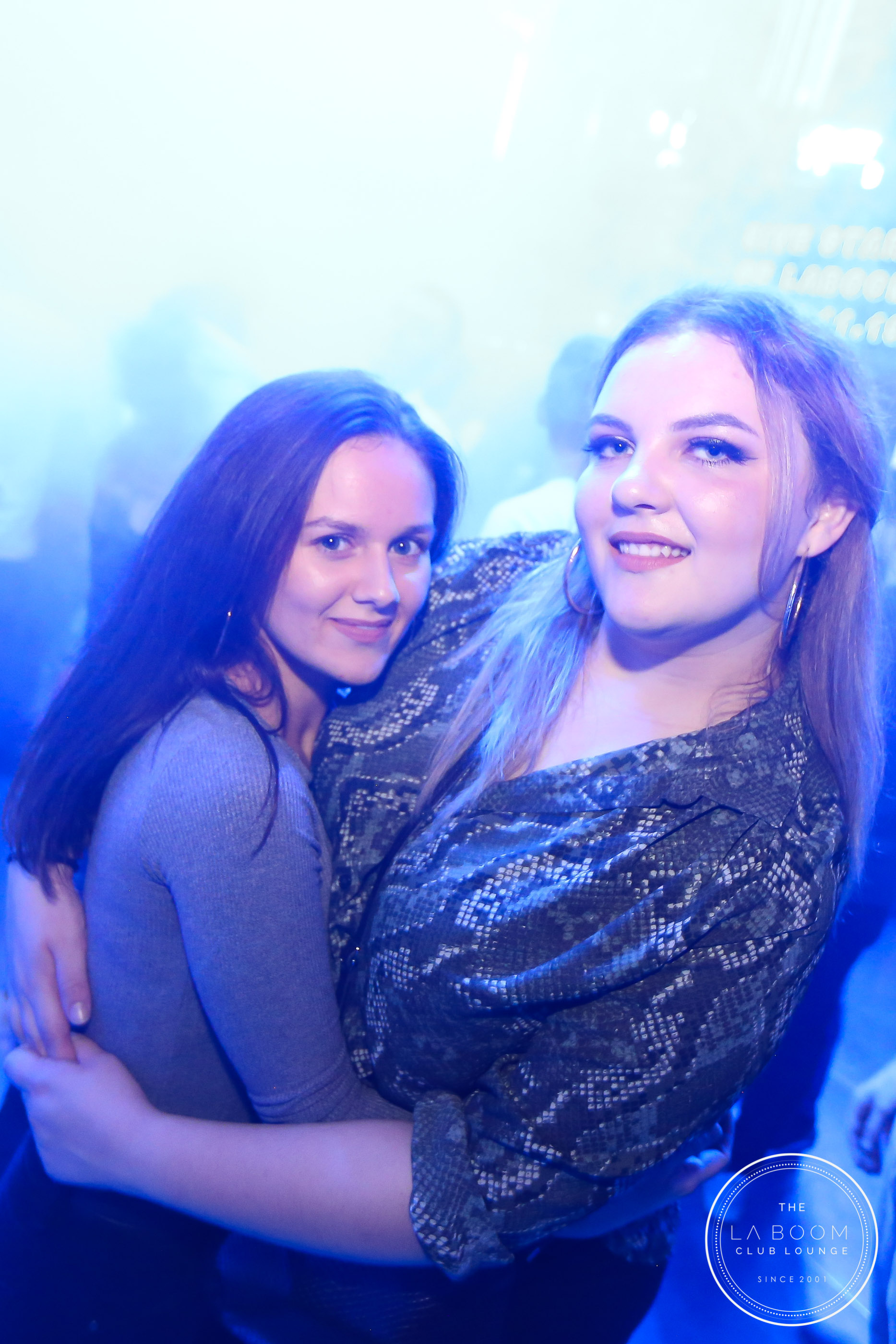 20191117 IMG 0655