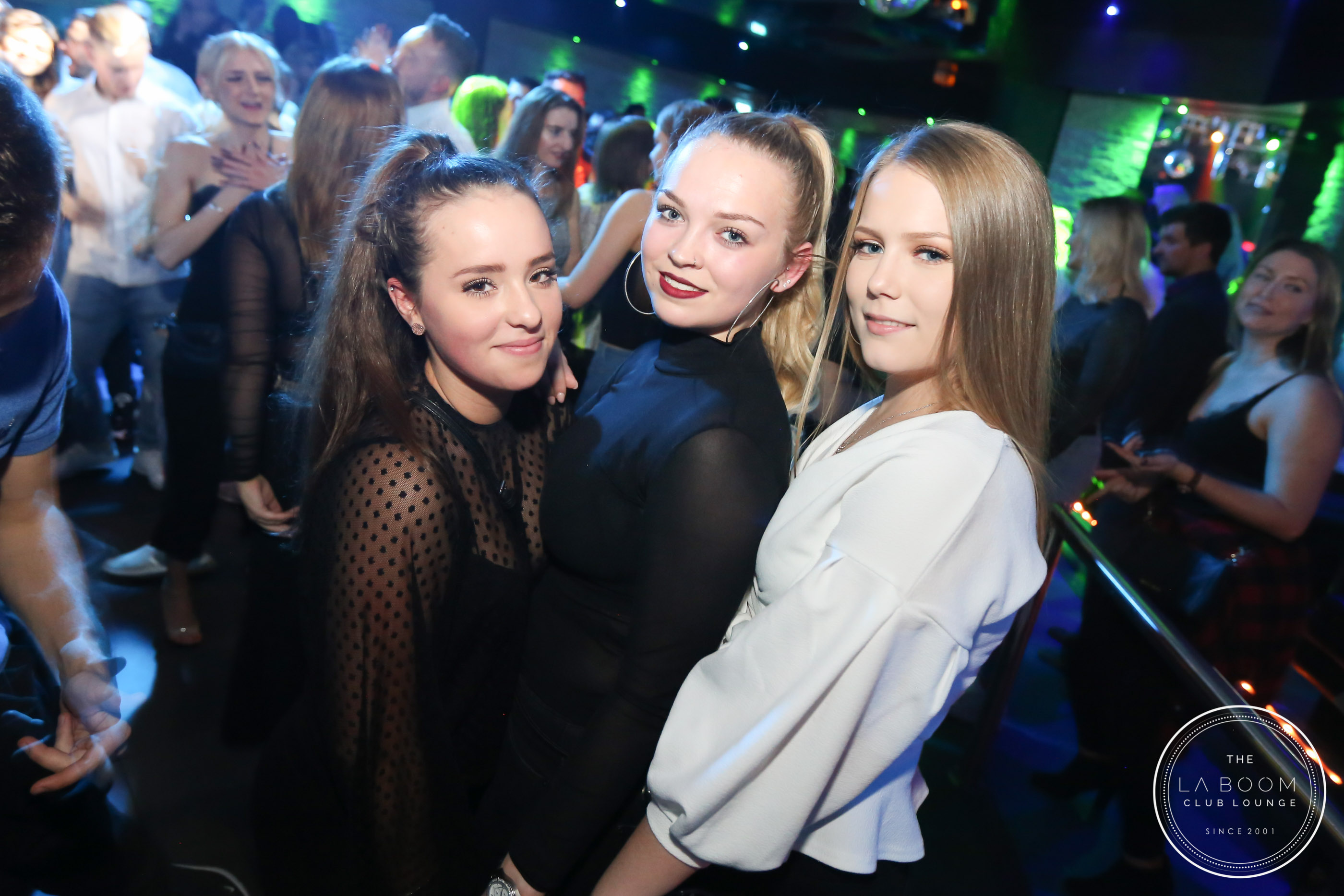 20191117 IMG 0693