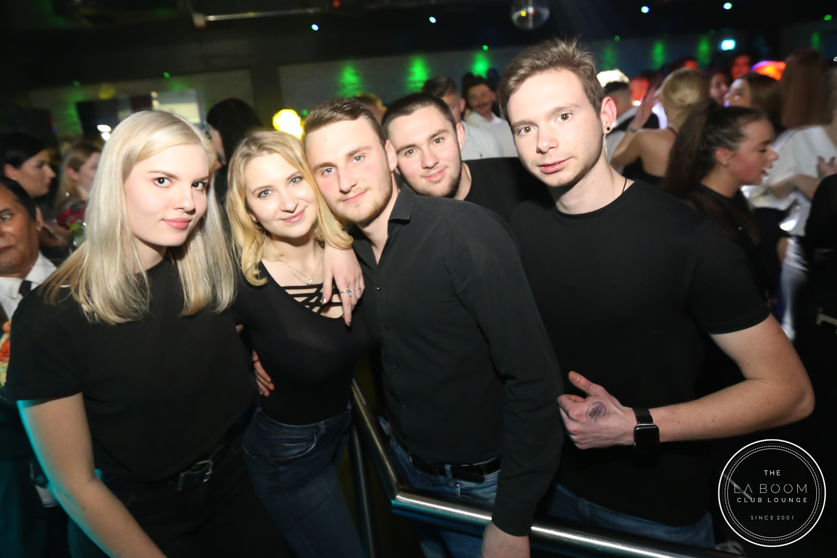 20191117 IMG 0697