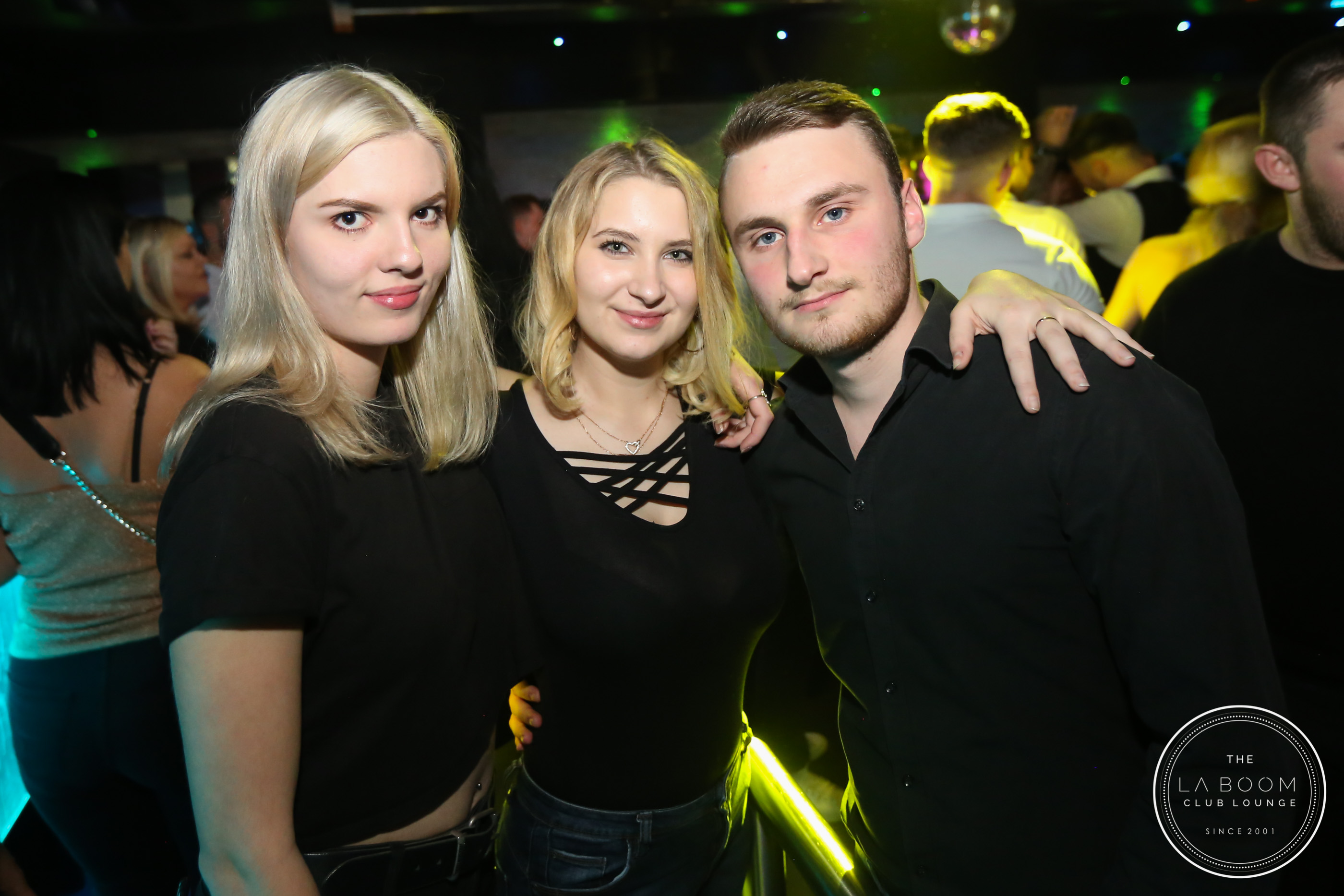 20191117 IMG 0698