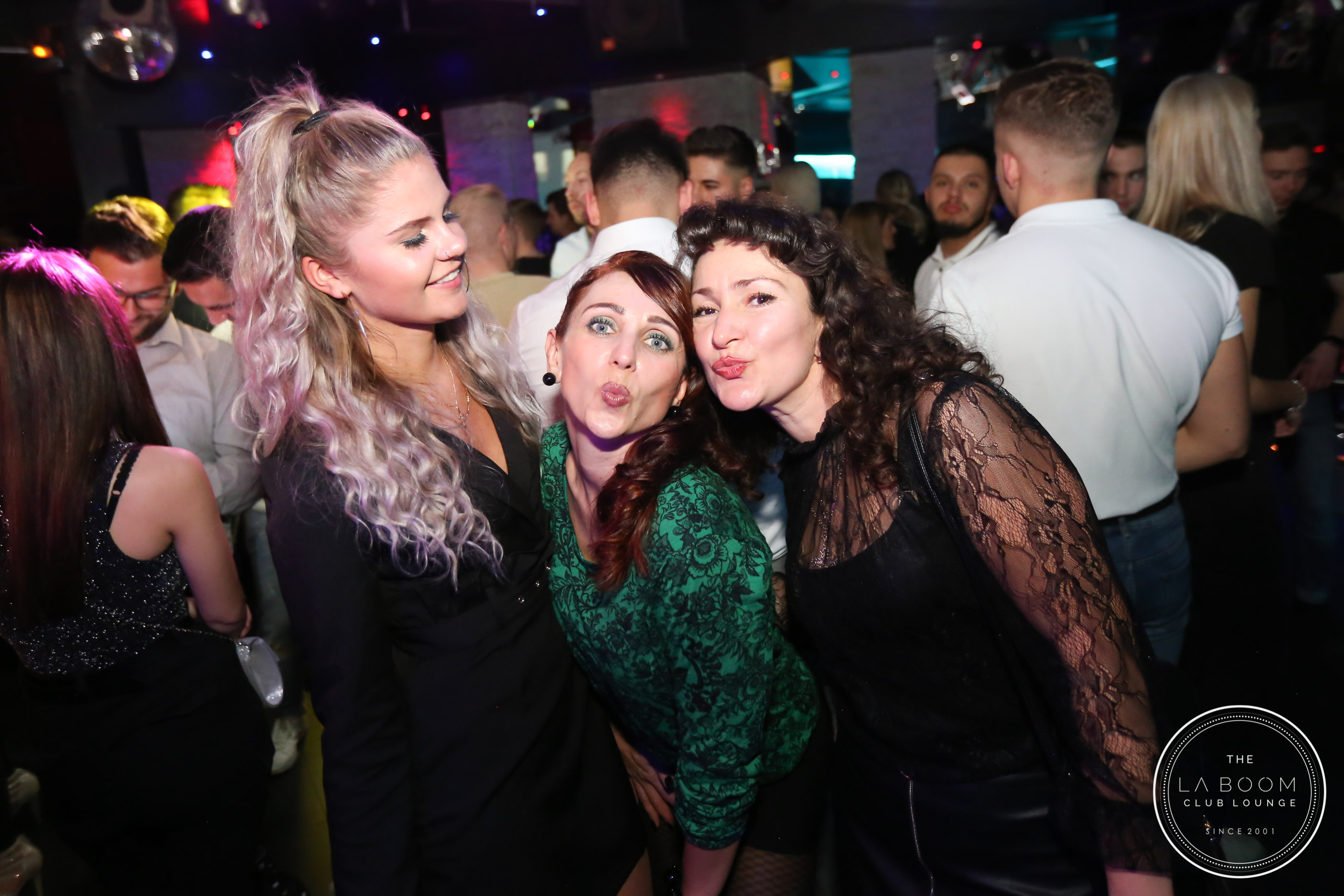20191117 IMG 0699