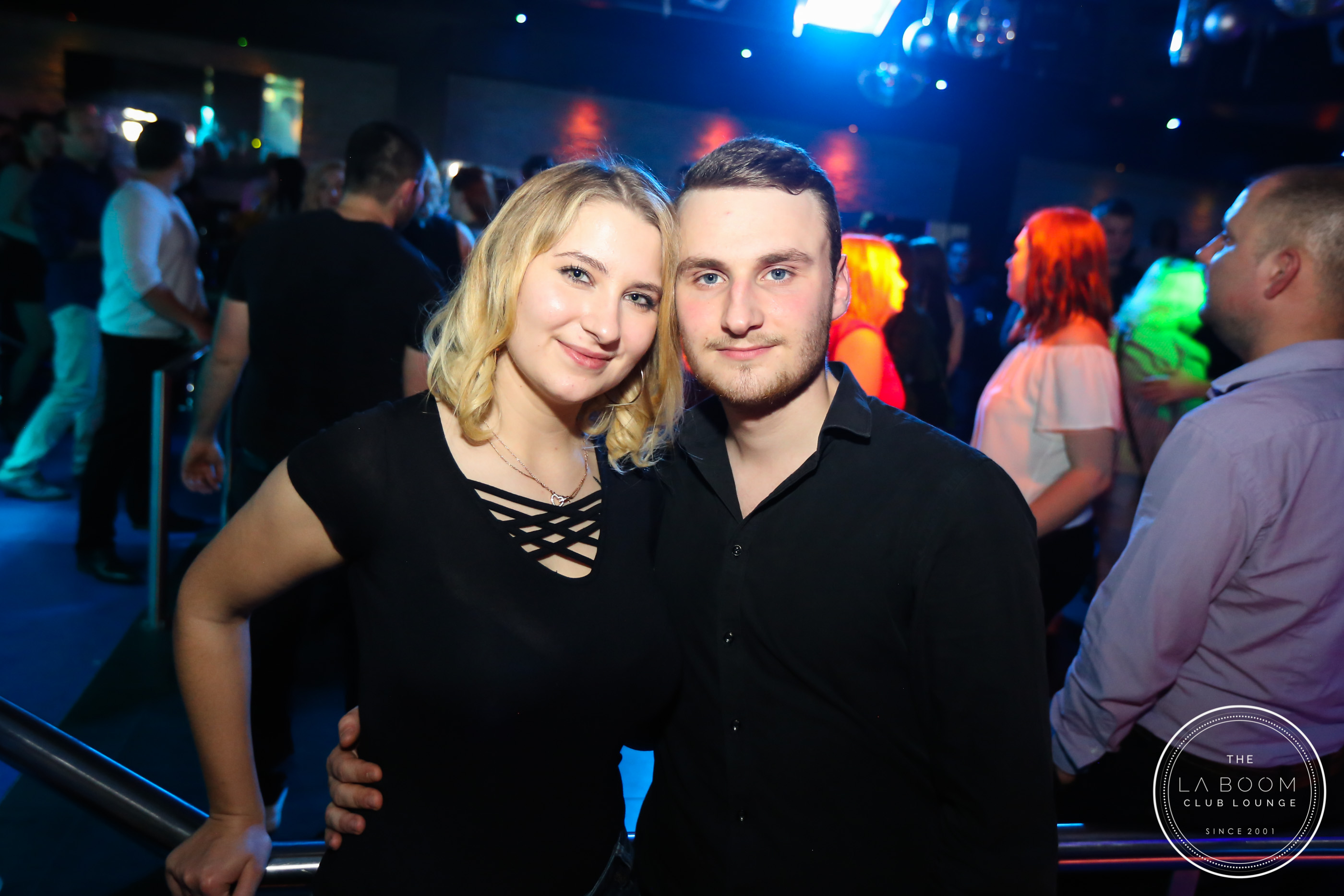 20191117 IMG 0726