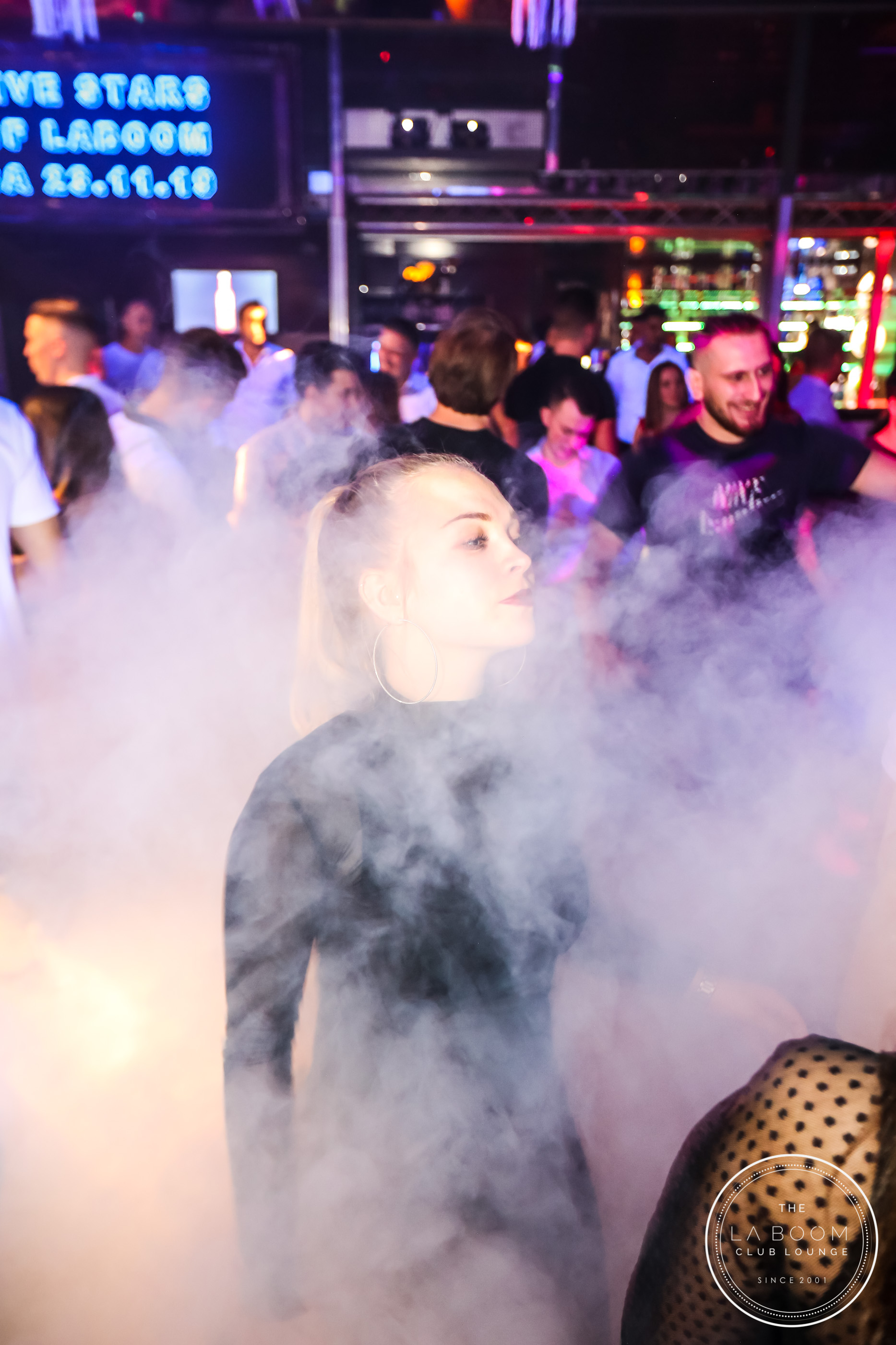 20191117 IMG 0766
