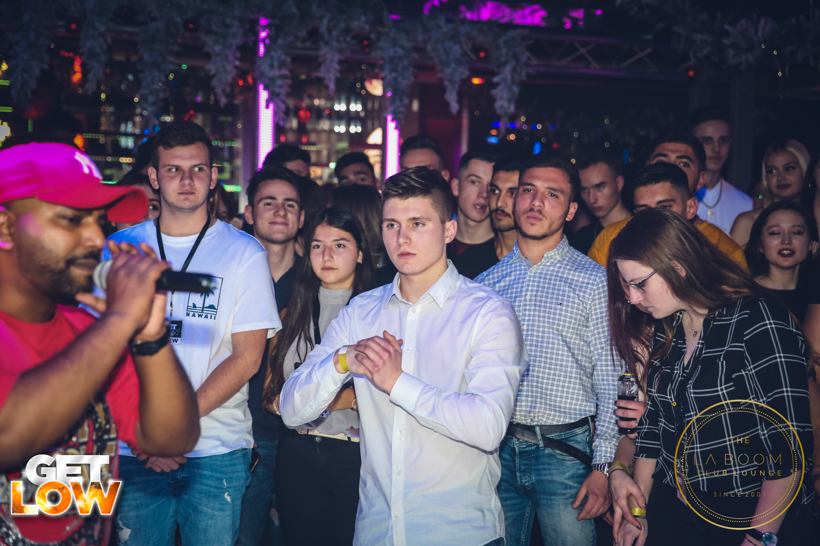 20191216 KE5A4762