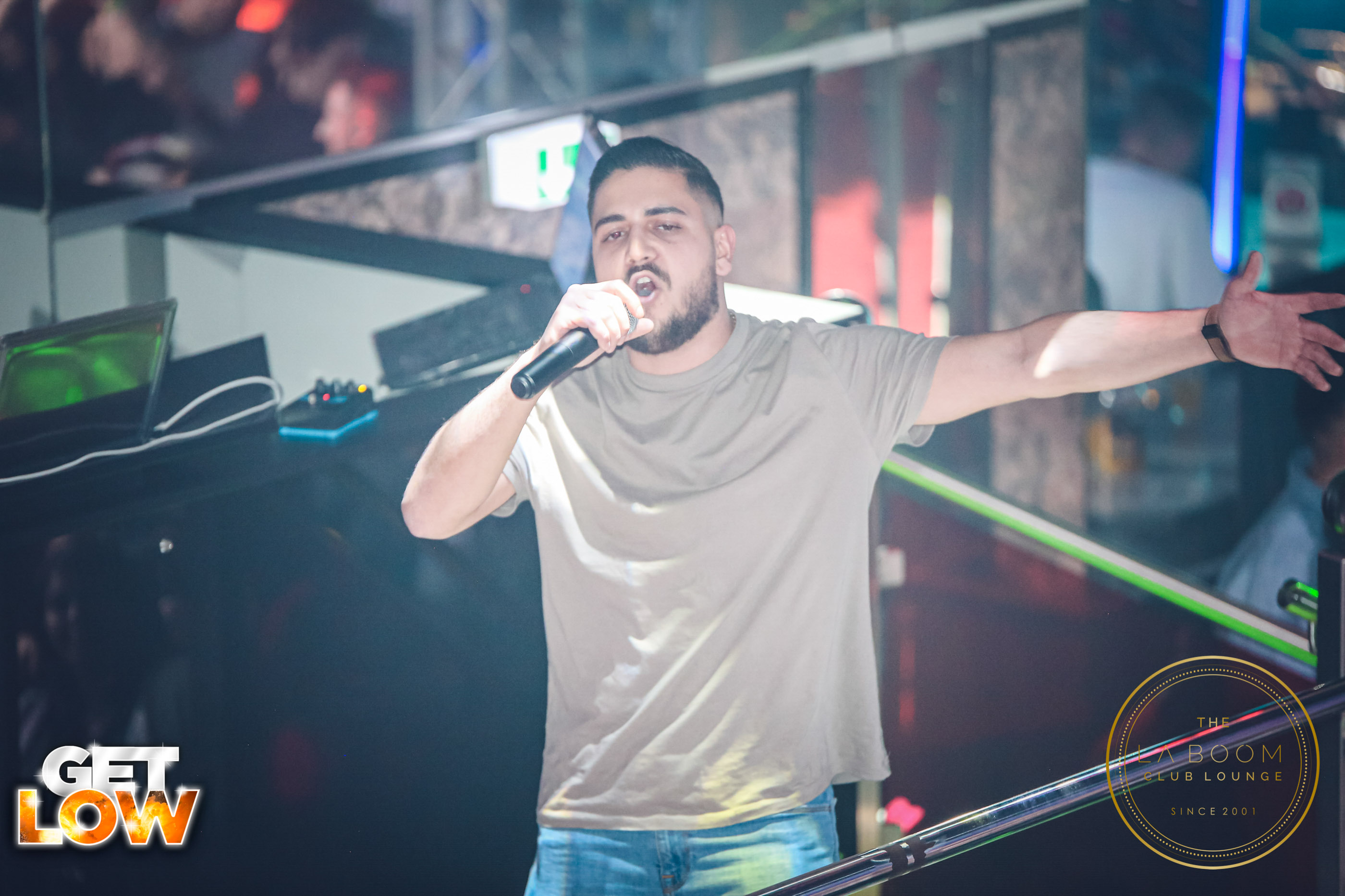 20191216 KE5A5094