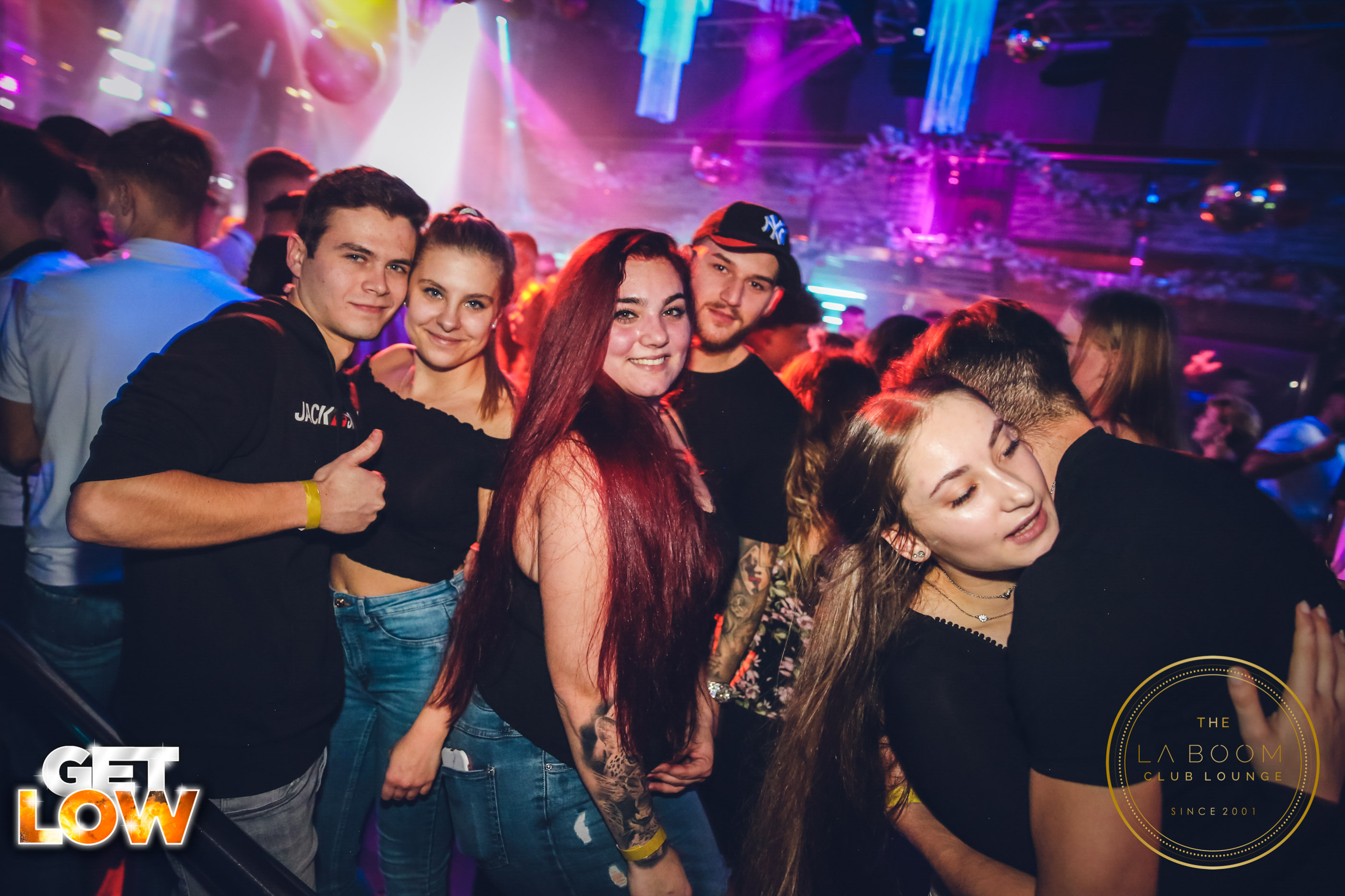 20191216 KE5A5289