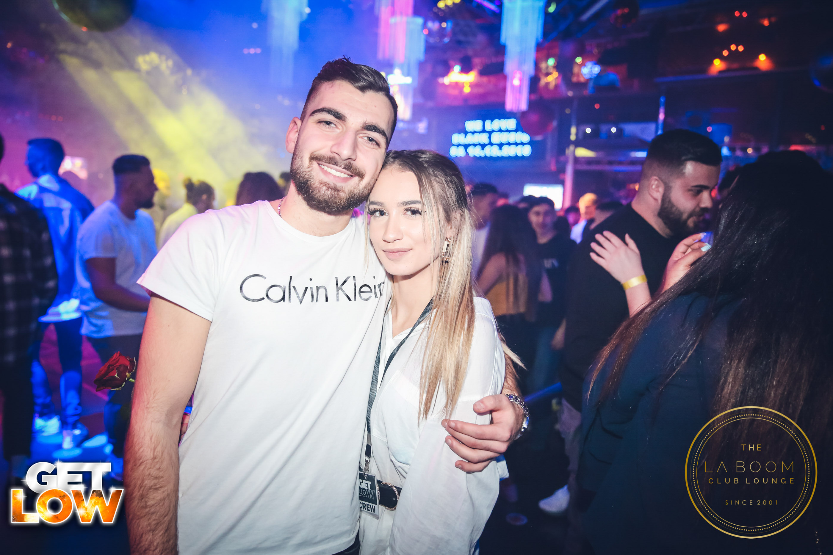 20191216 KE5A5296