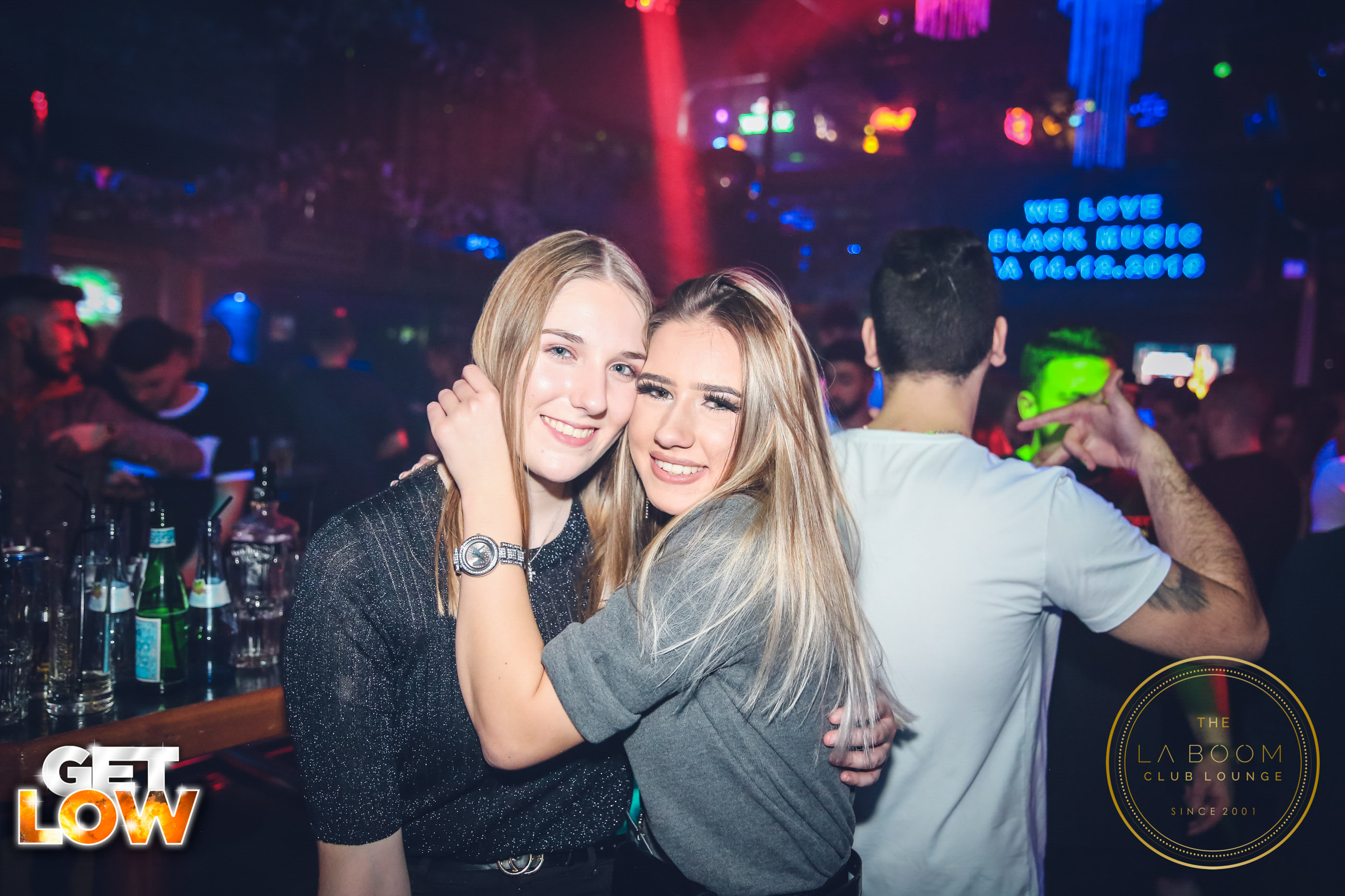20191216 KE5A5323