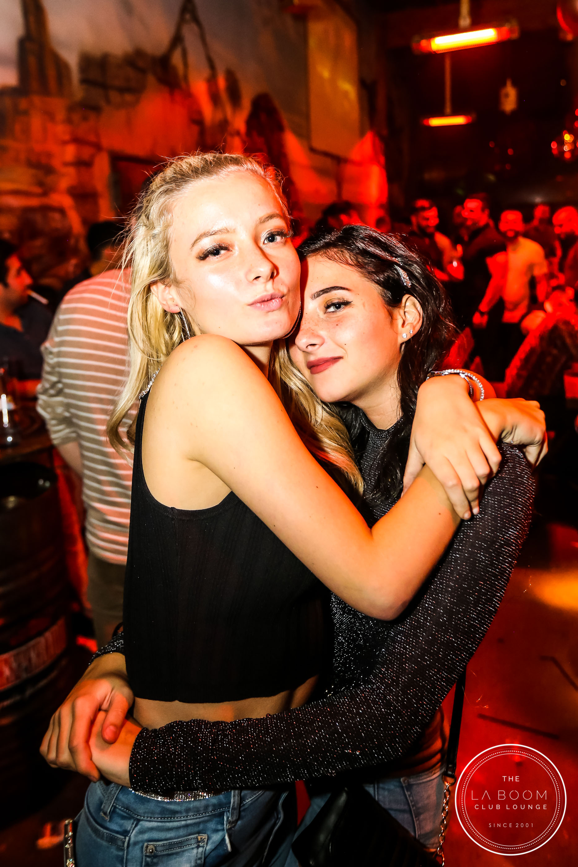 20191215 IMG 1594