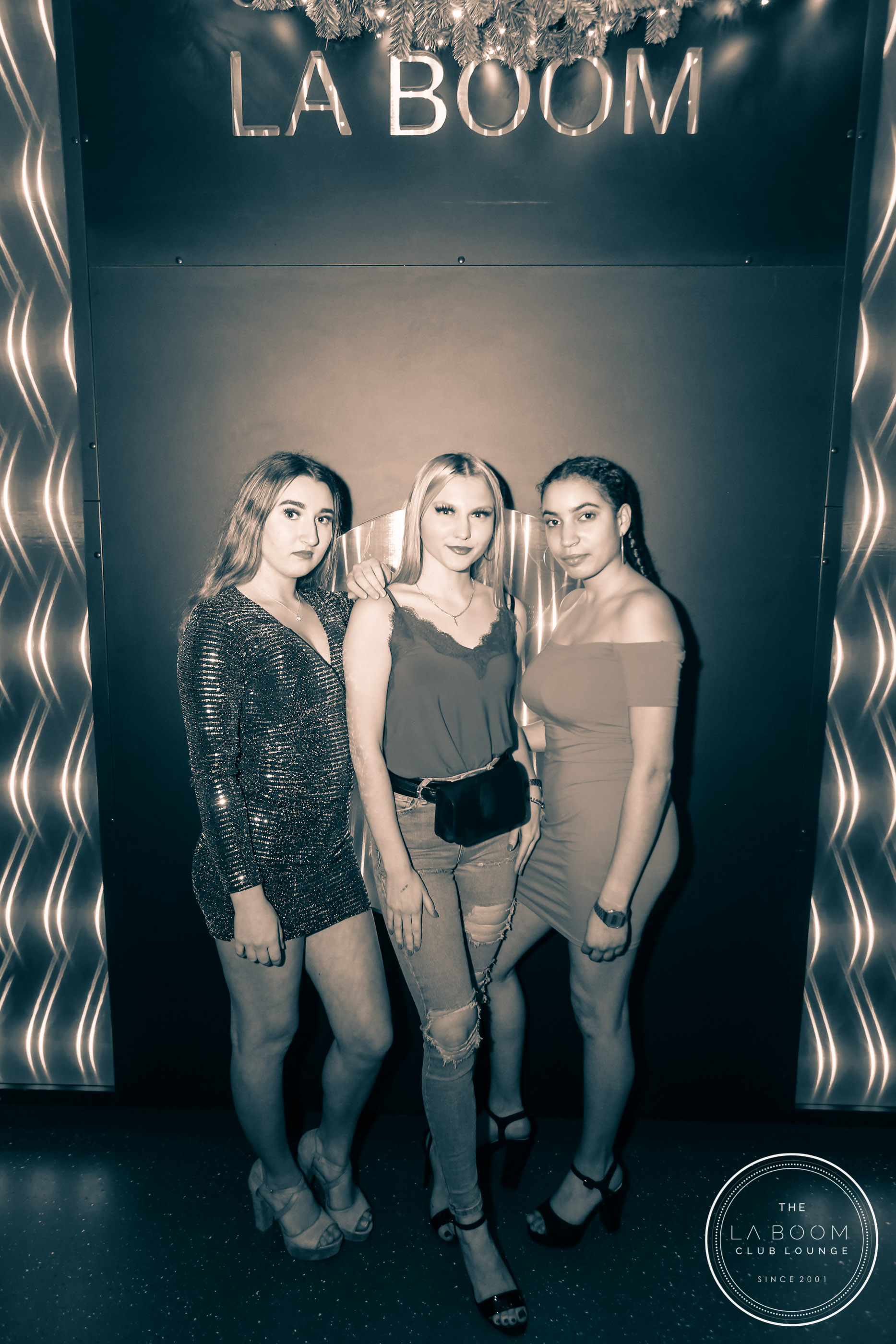 20191222 IMG 1616