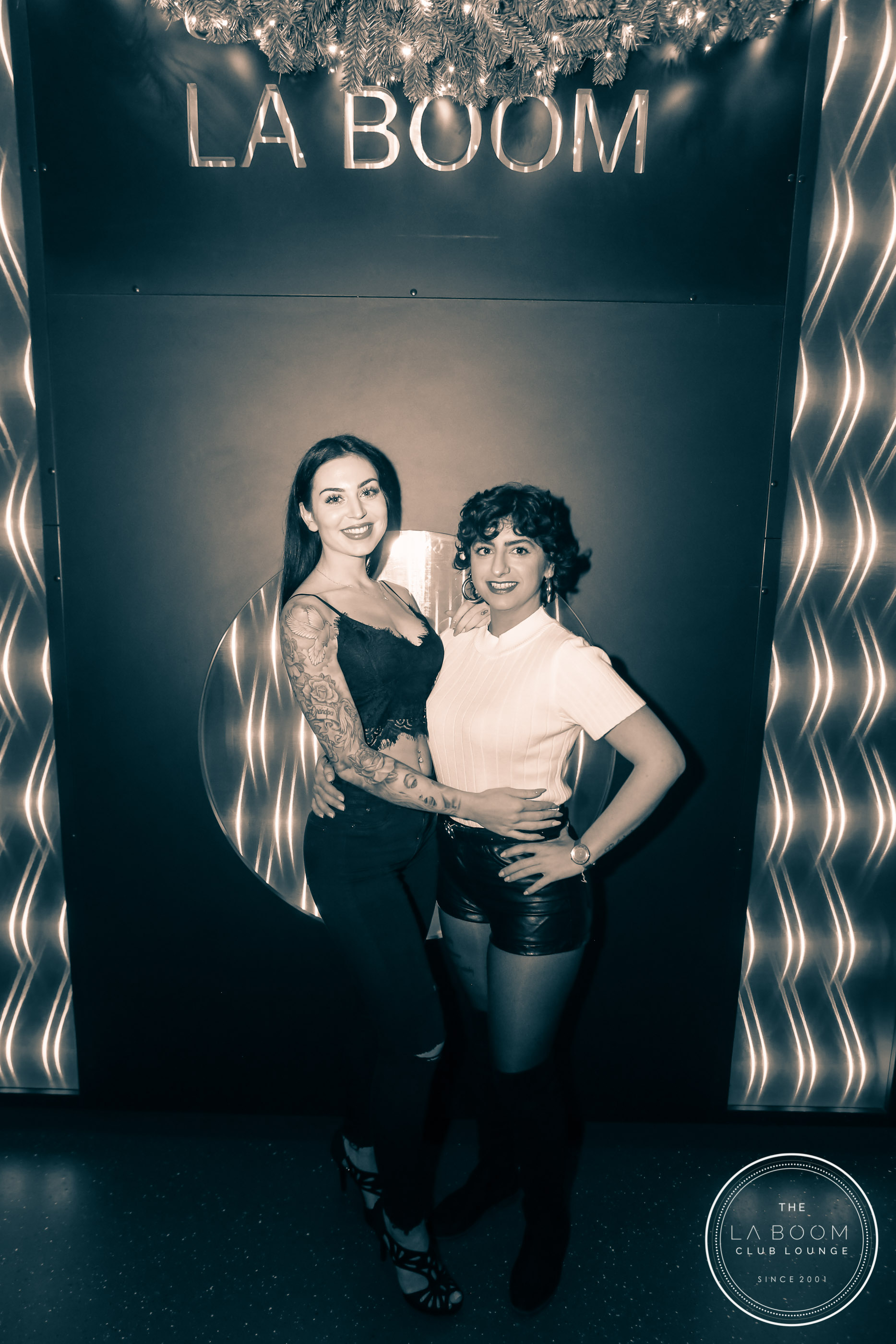 20191222 IMG 1619