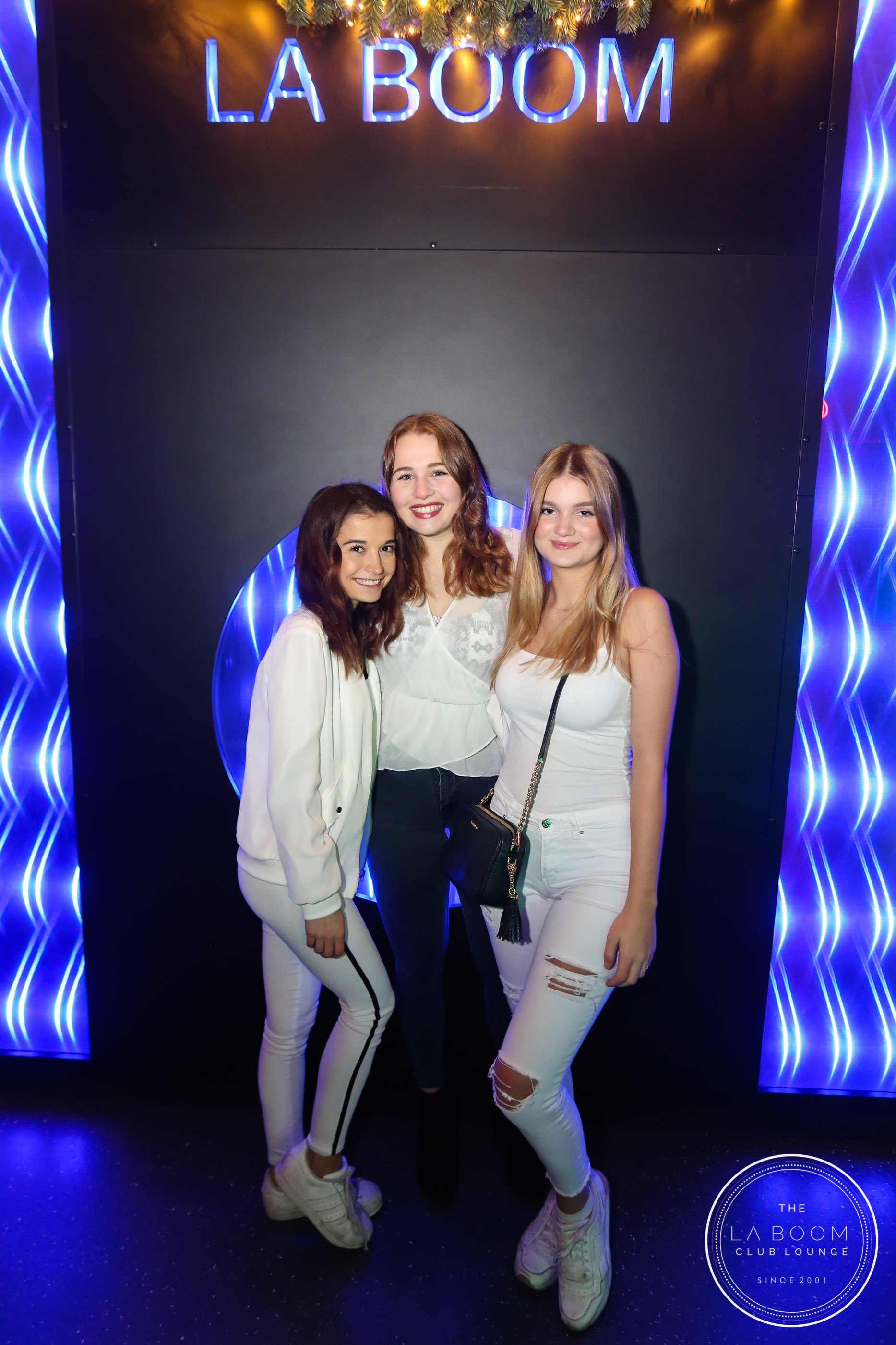 20191222 IMG 1628