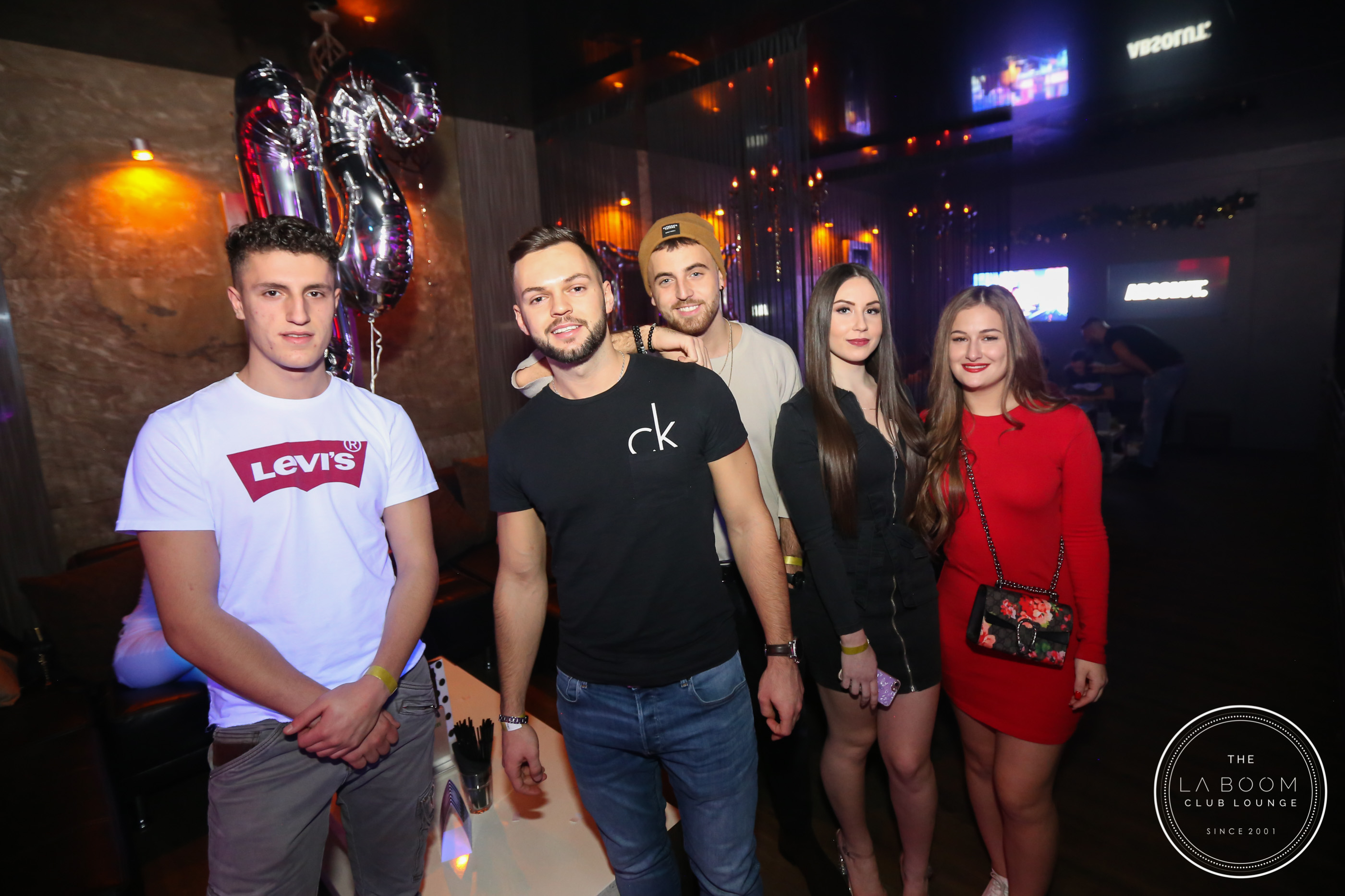 20191222 IMG 1643