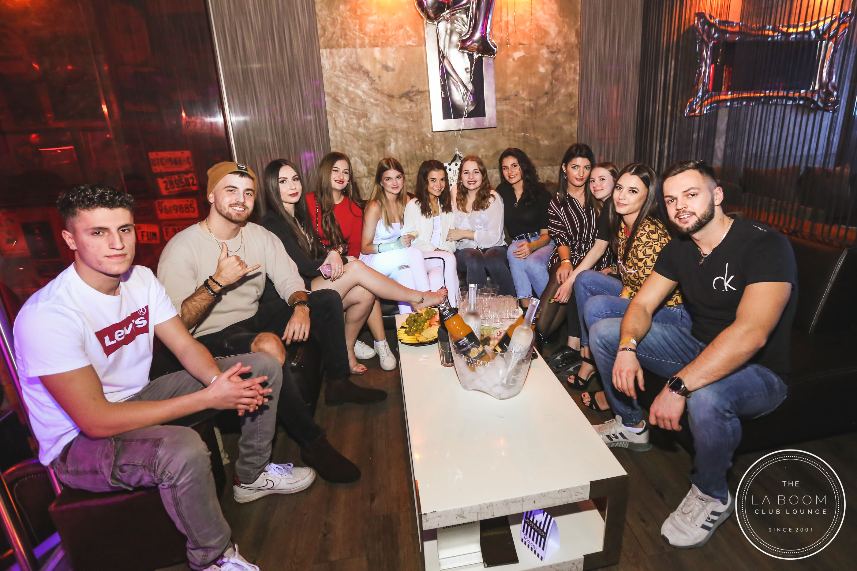 20191222 IMG 1658