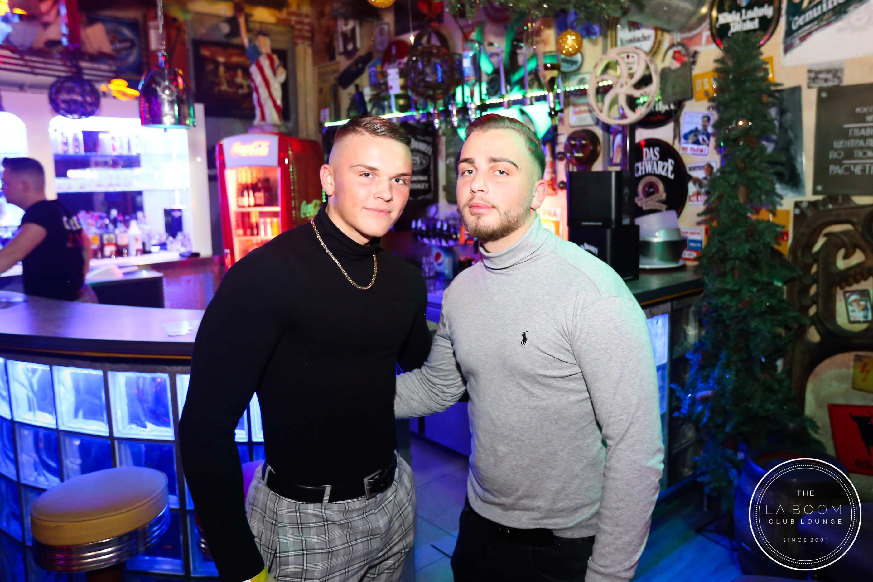 20191222 IMG 1660