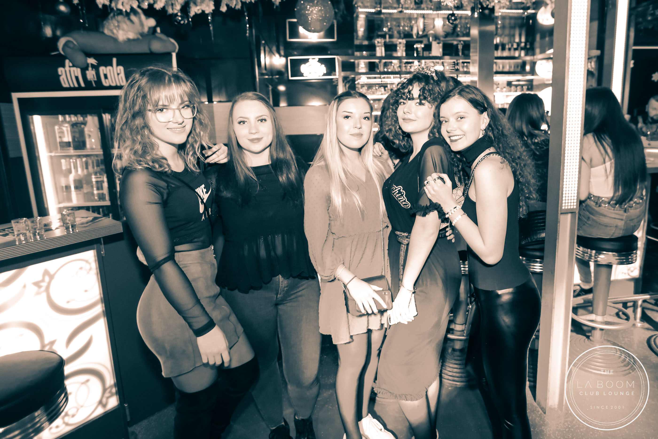 20191222 IMG 1662