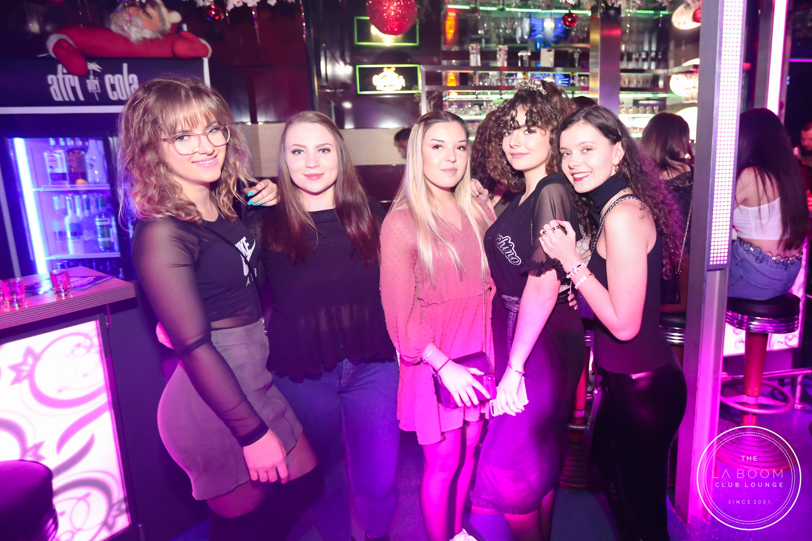 20191222 IMG 1663