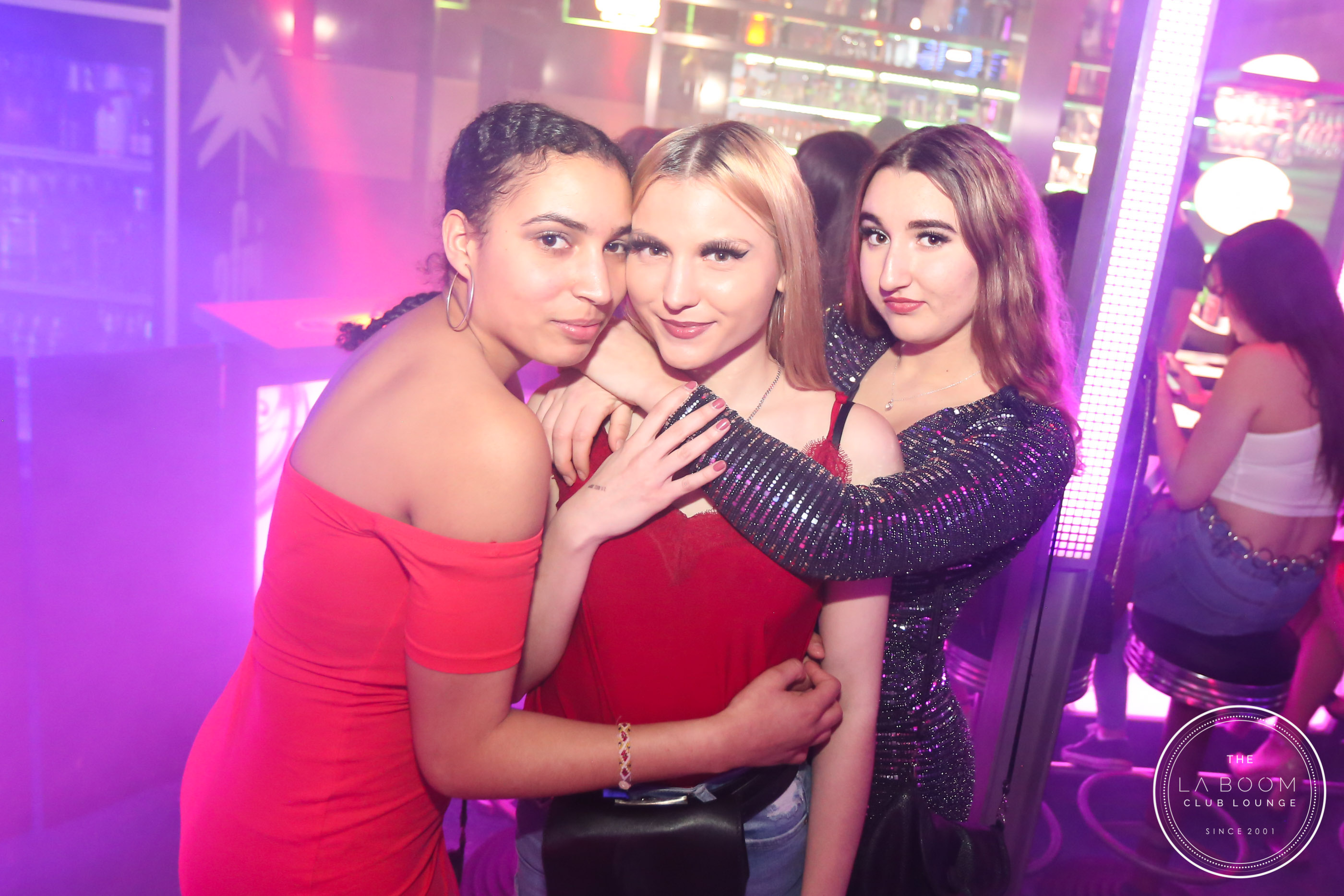 20191222 IMG 1667