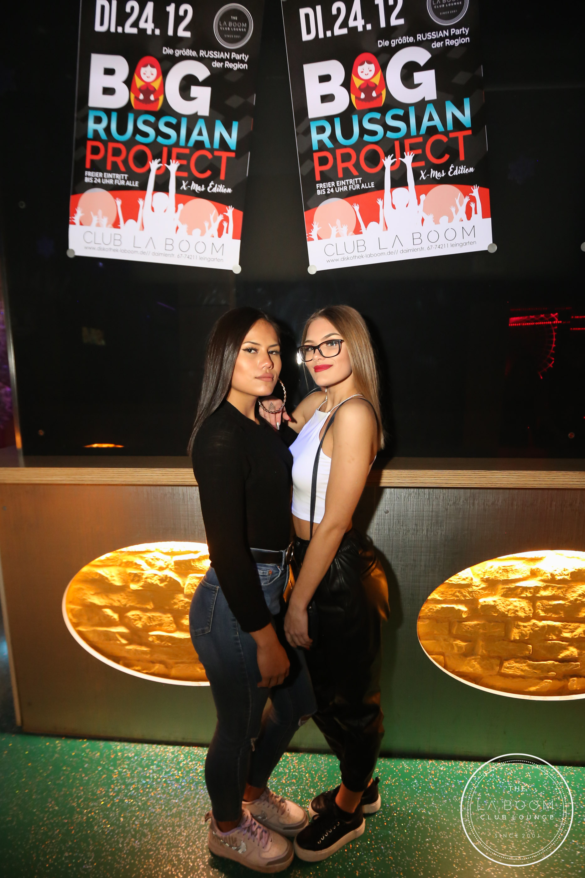 20191222 IMG 1670